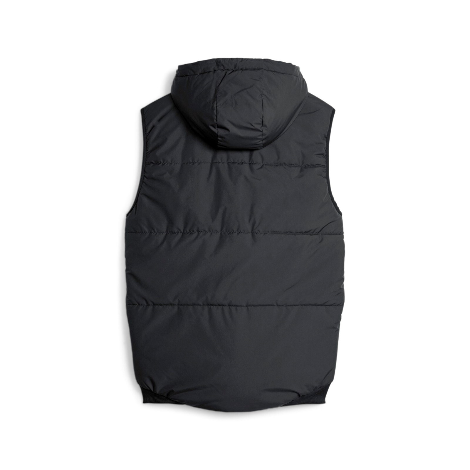 Bezrkawnik mski Puma BMW MMS STATEMENT RACE czarny 62107101