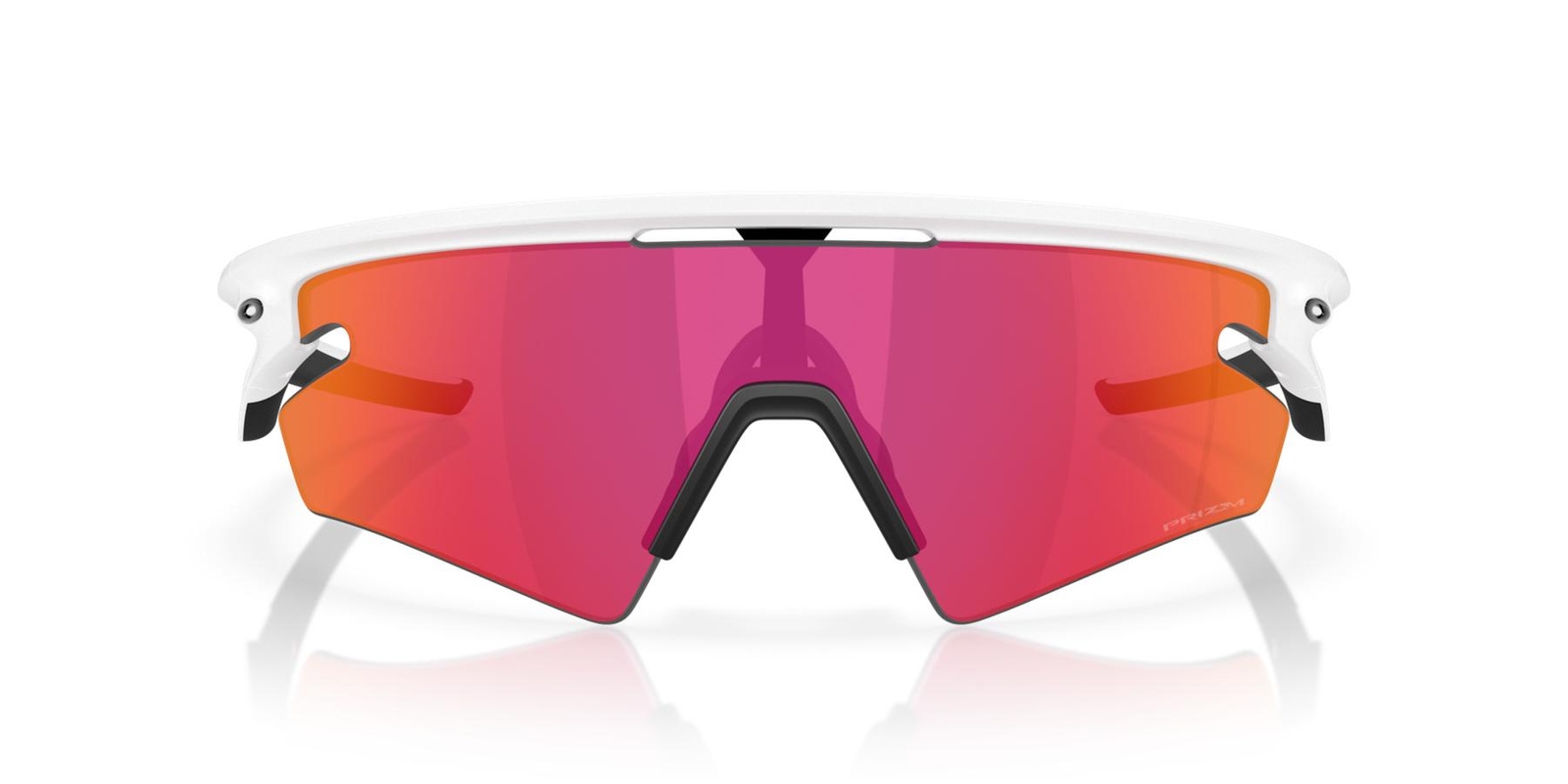 Okulary przeciwsoneczne unisex Oakley SPHAERA SLASH biae OO9499-02