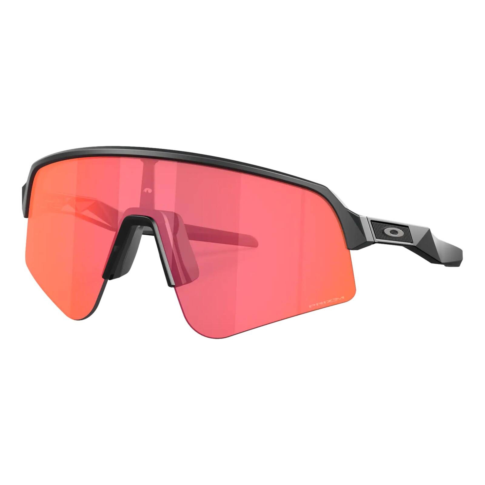 Okulary Przeciwsoneczne Oakley SUTRO LITE SWEEP OO9465-02