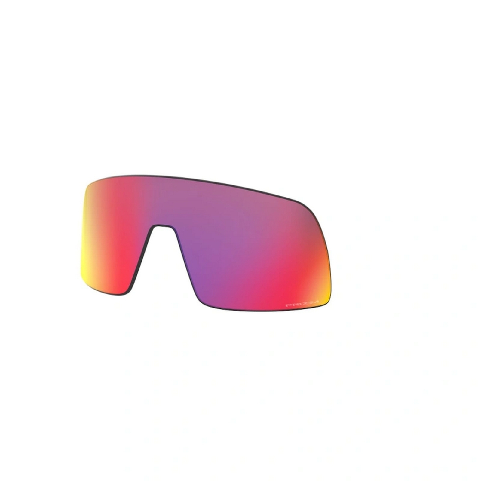 Szk�a do okular�w unisex Oakley SUTRO S fioletowe AOO9462LS-01