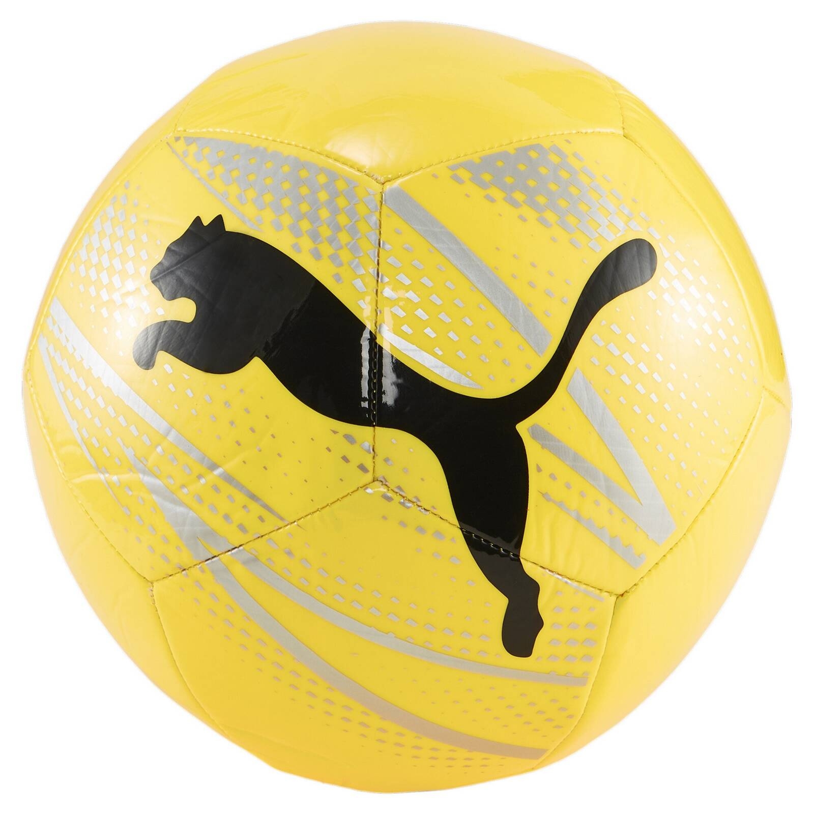 Pika unisex Puma ATTACANTO GRAPHIC ta 08407303