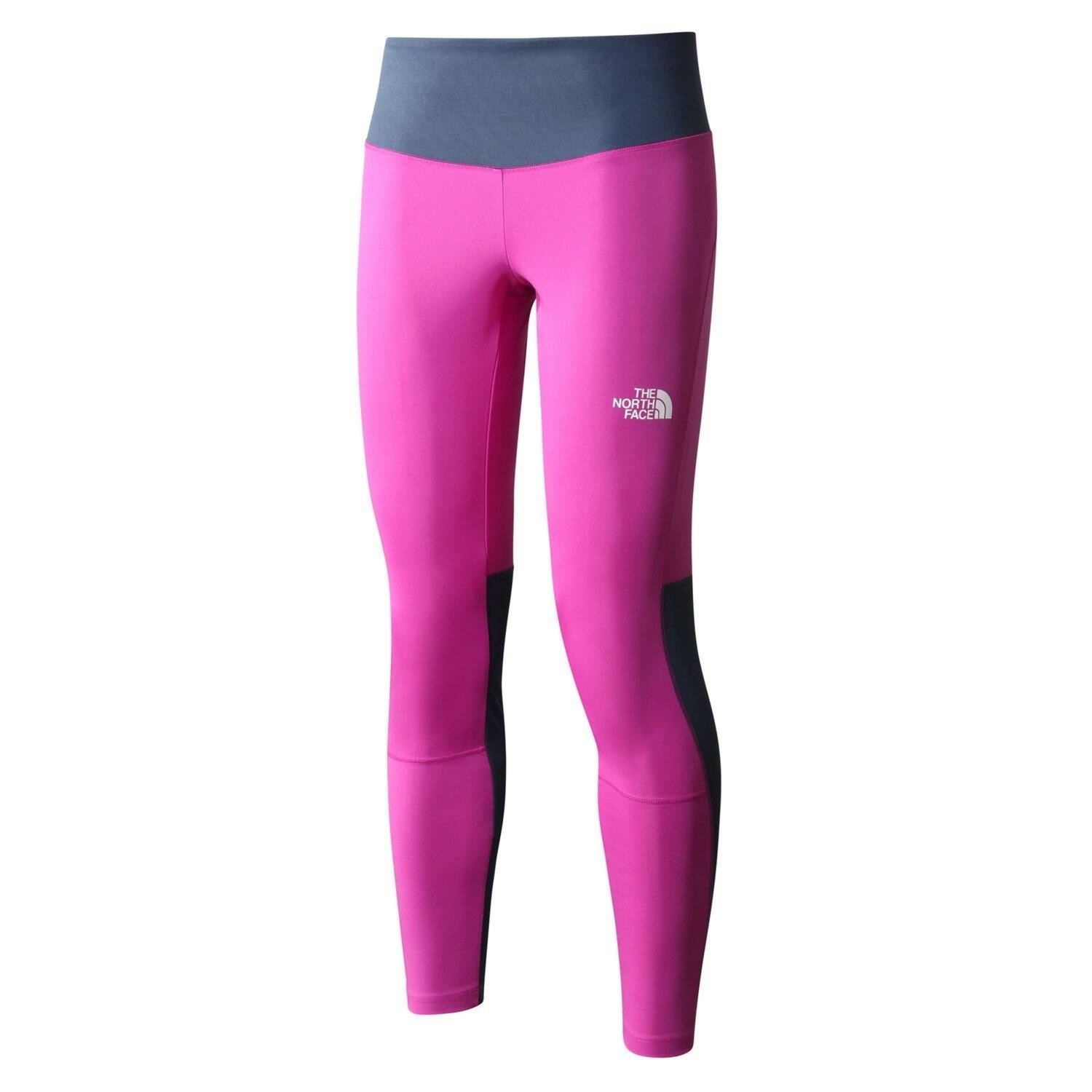 Legginsy Damskie The North Face MA TIGHT NF0A825CIDT