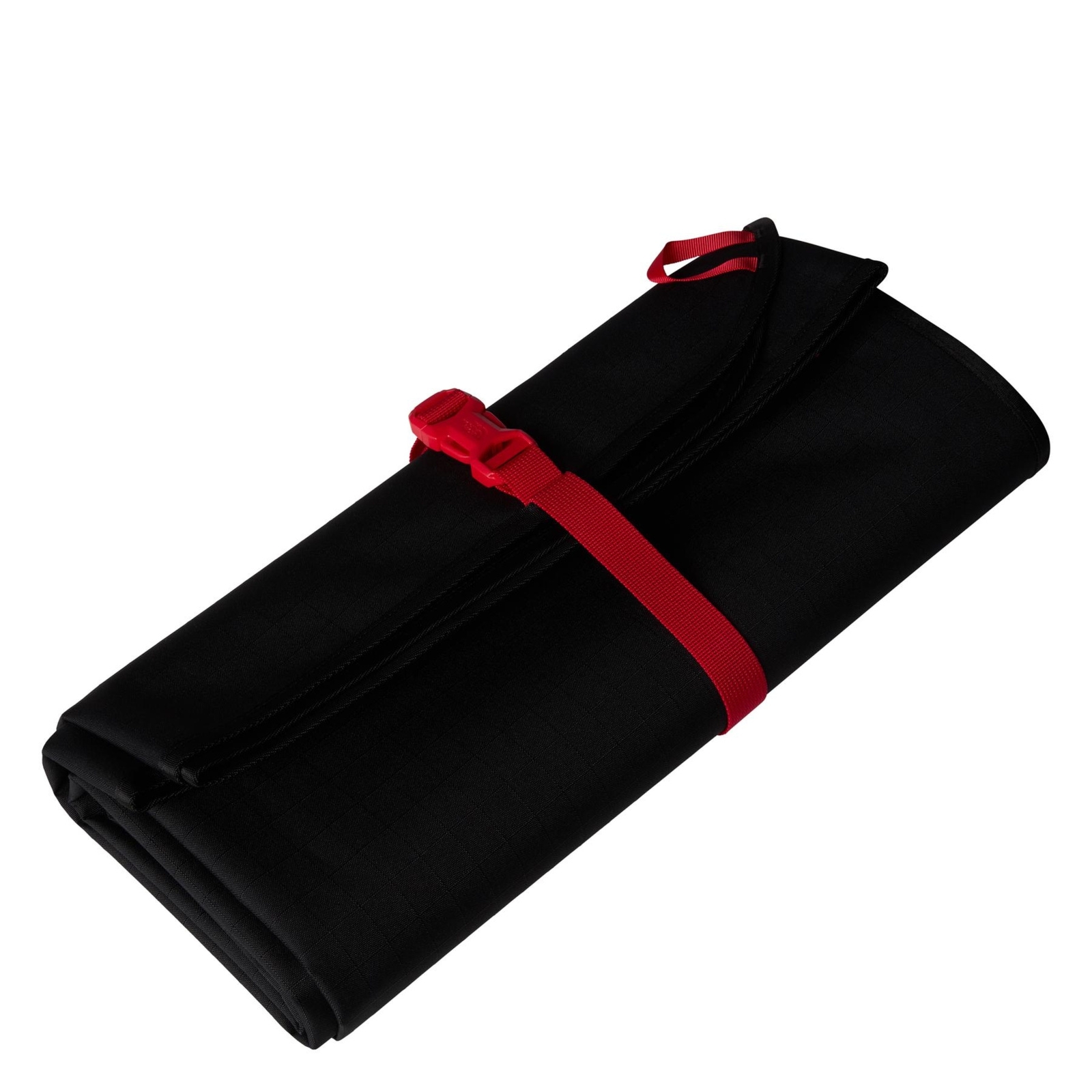 P�achta kempingowa unisex The North Face WAWONA czarna NF0A81D24H0