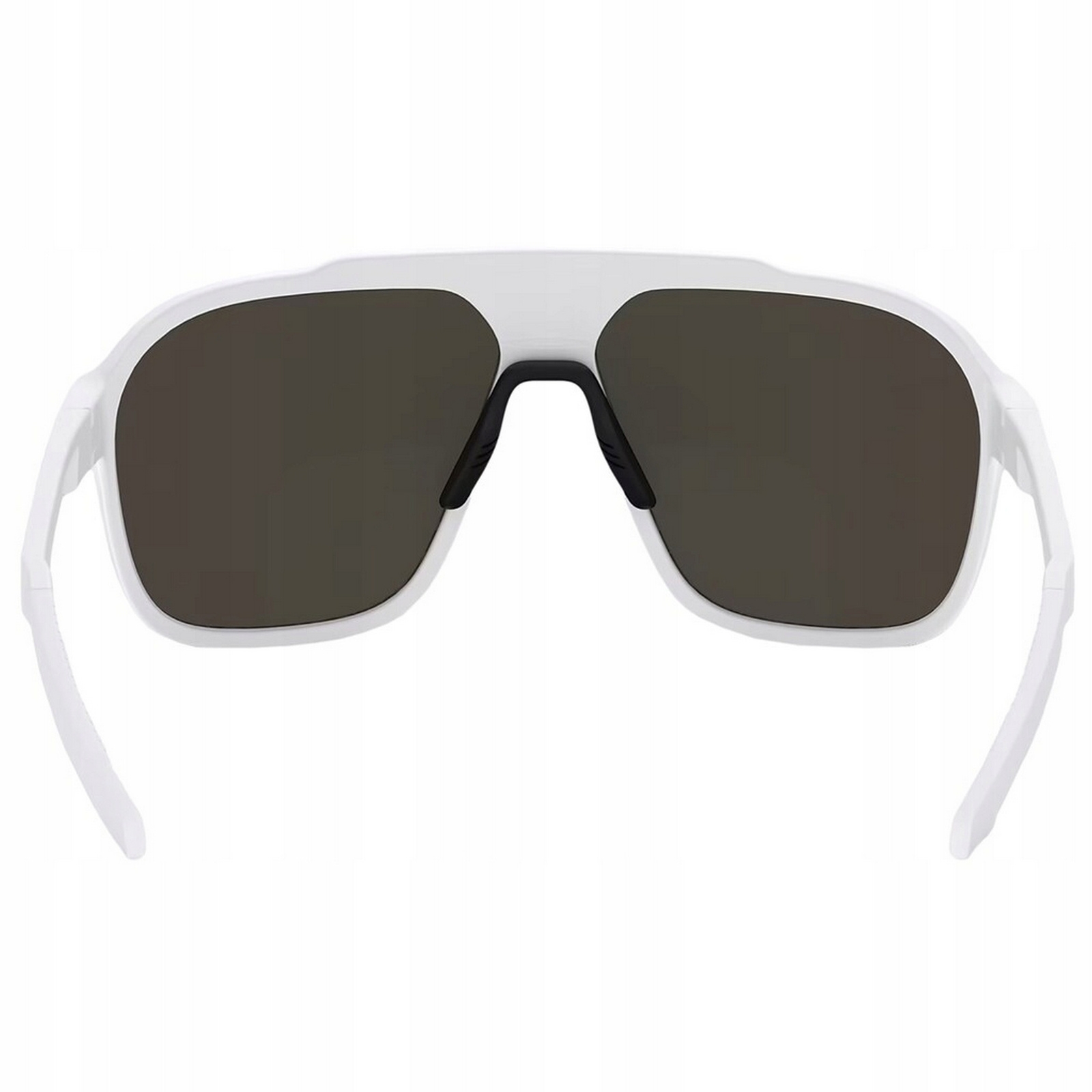 Okulary przeciwsoneczne unisex Bliz A002 biae 0ZB7018_70180262