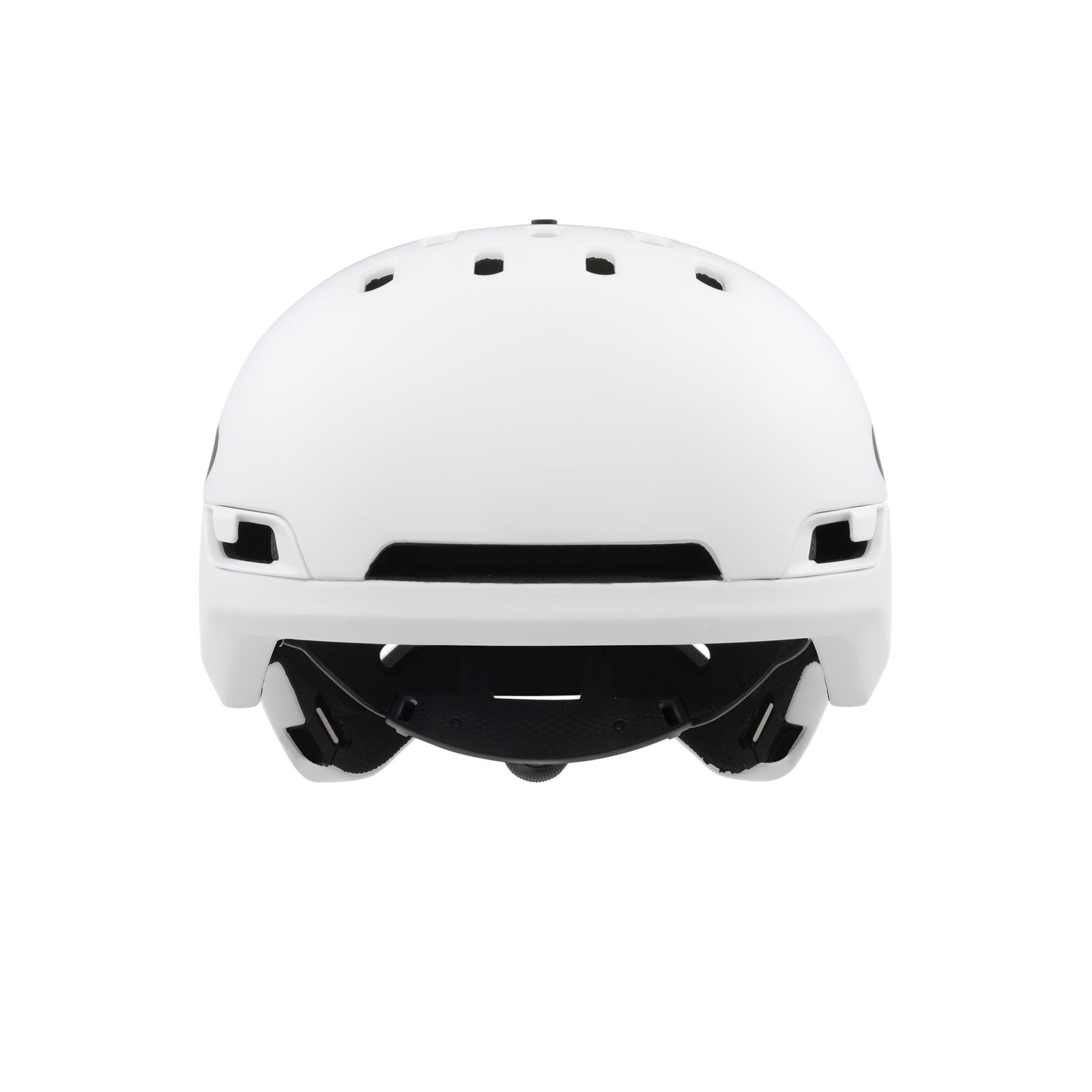 Kask narciarski unisex Oakley MOD BC biay FOS901471-100