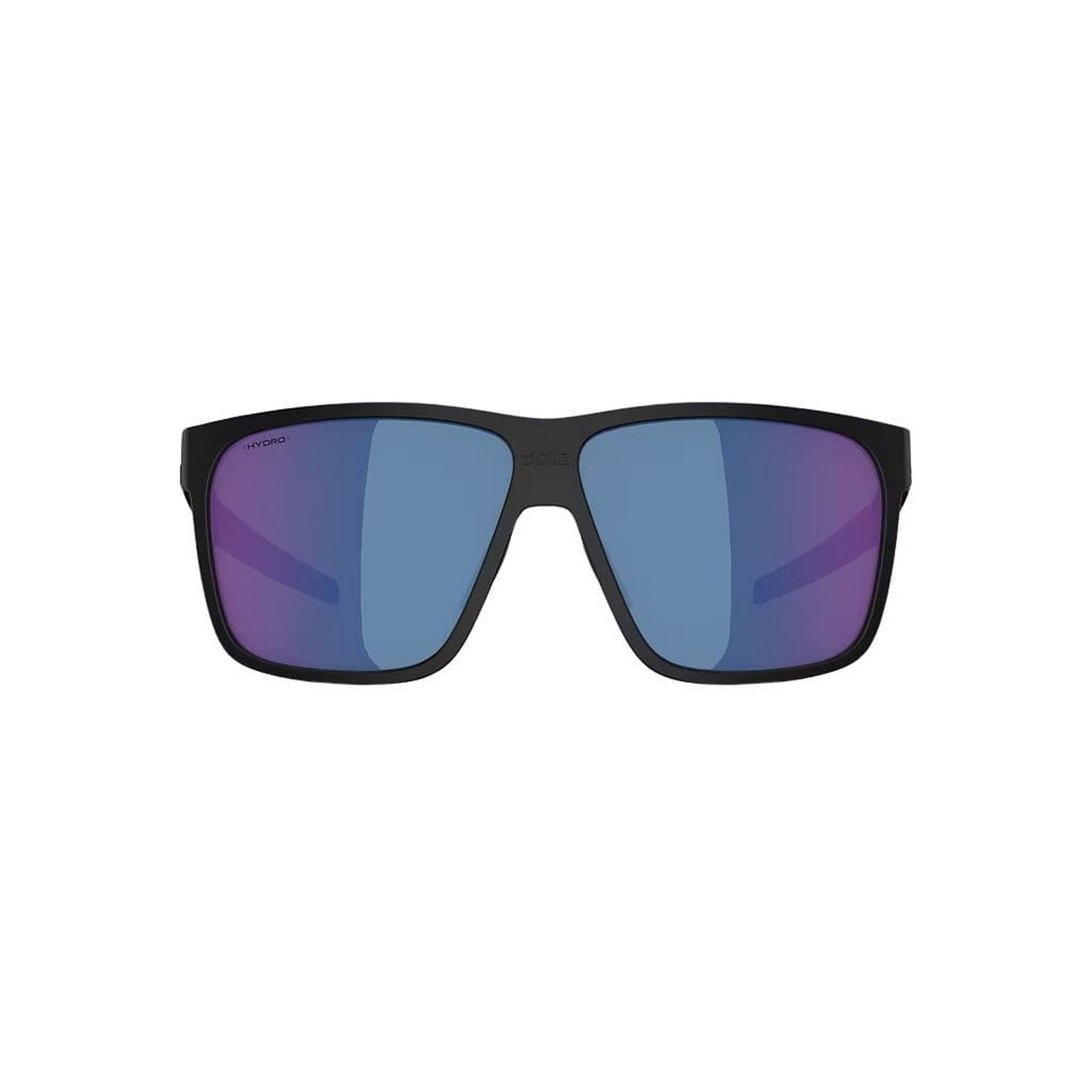 Okulary przeciwsoneczne unisex Bliz A001 czarne 0ZB7017_70170362