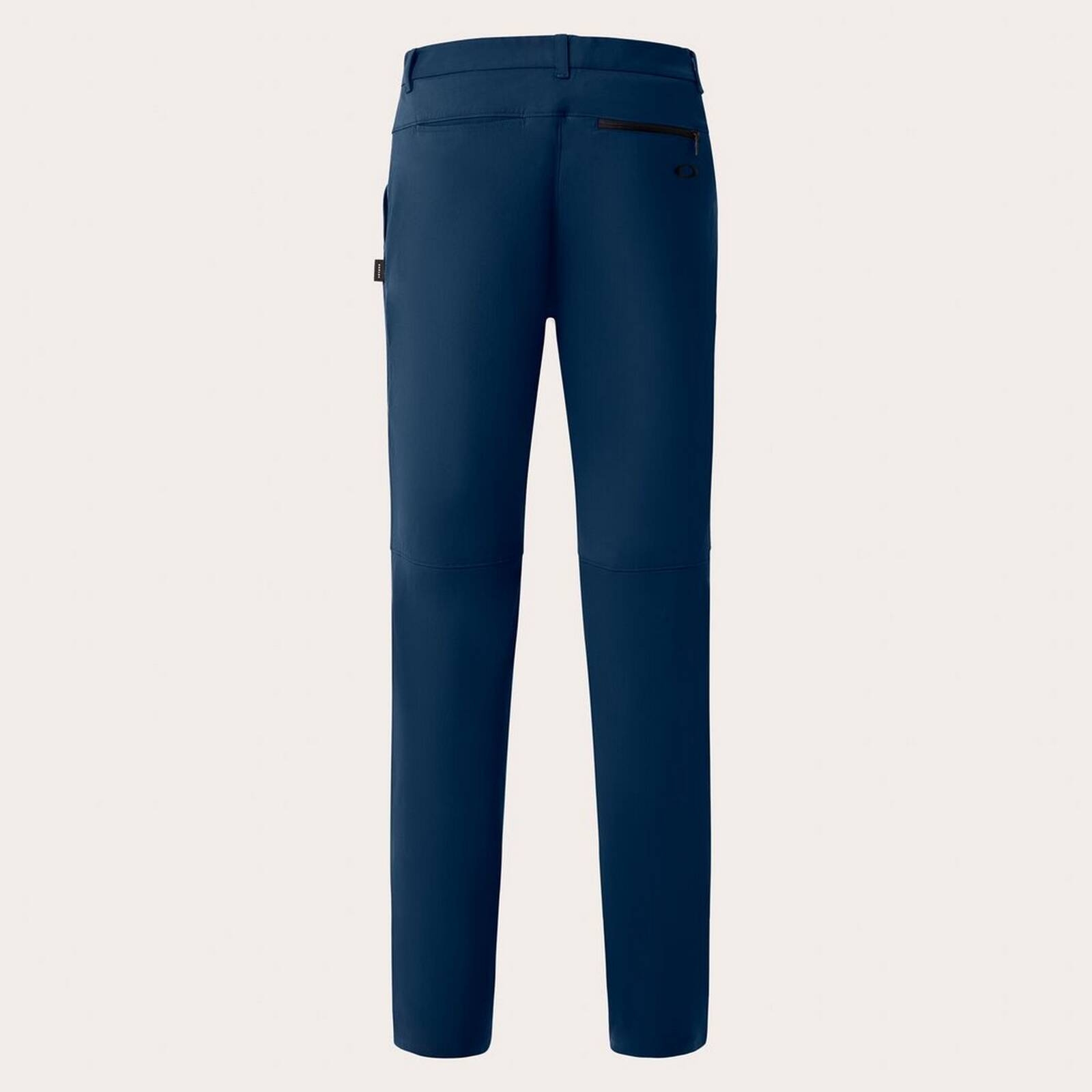 Spodnie mskie Oakley PERF TERRAIN granatowe FOA401924-6LE