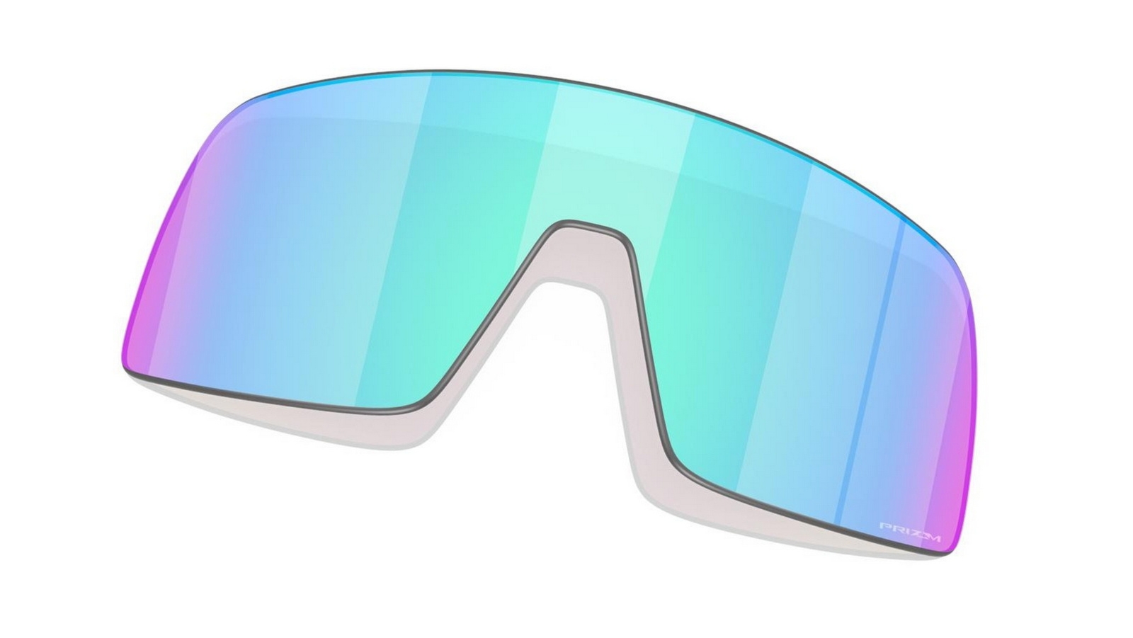 Szk�a do okular�w unisex Oakley SUTRO S niebieskie AOO9462LS-12