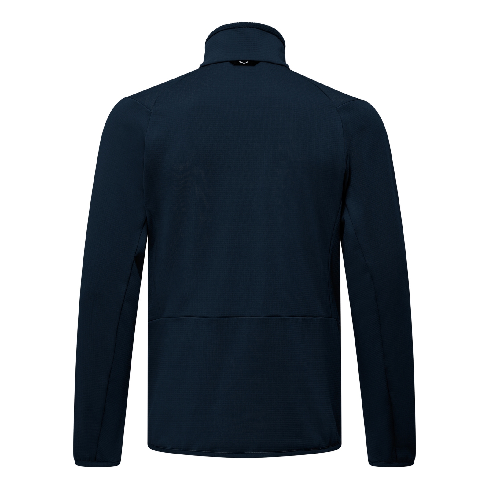 Polar m�ski Salewa PUEZ CAMMINO granatowy 00-0000029094_3010