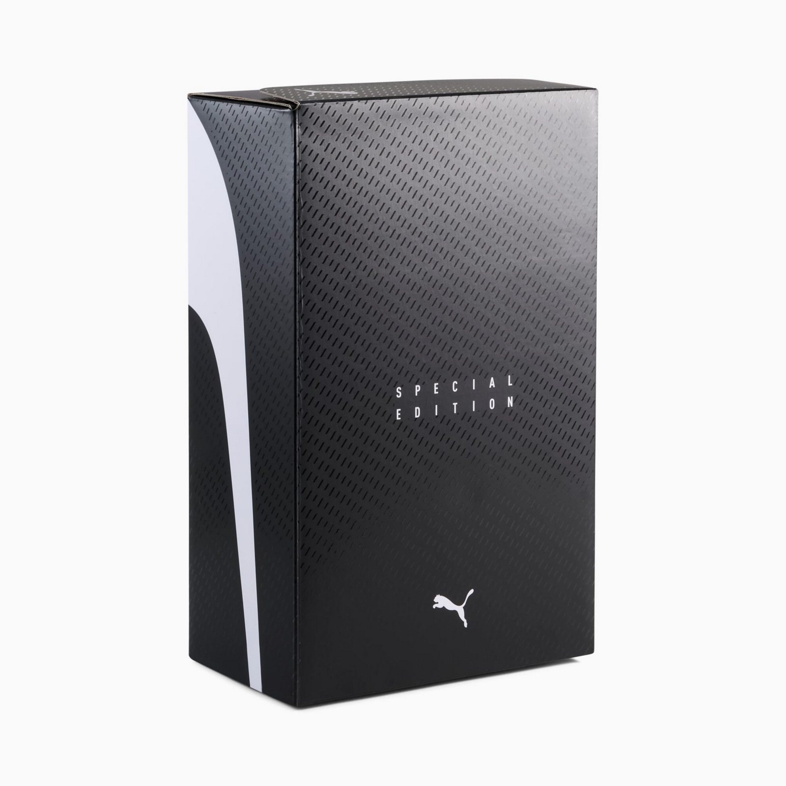 Korki m�skie Puma ULTRA 6 ULTIMATE RELENTLESS FG wielokolorowe 10875201