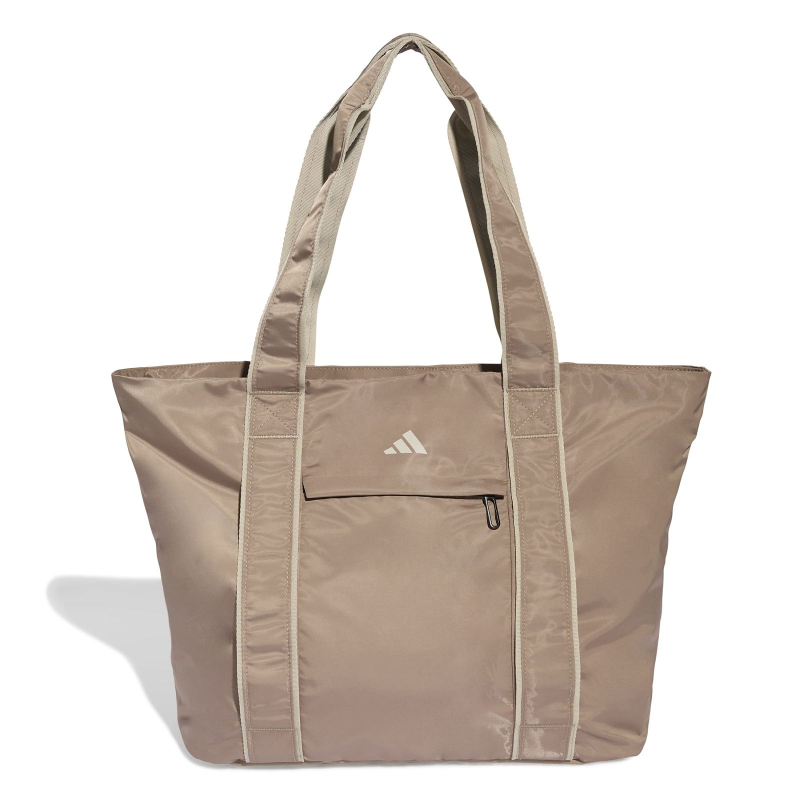 Torba unisex adidas YOGA beowa JL6097