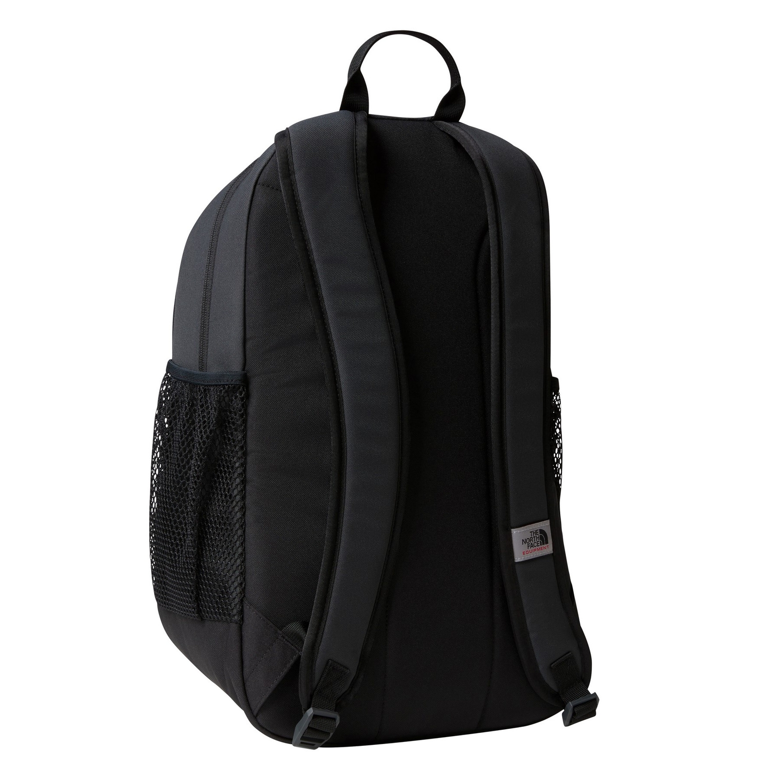 Plecak miejski unisex The North Face Y2K czarny NF0A87GG4GZ