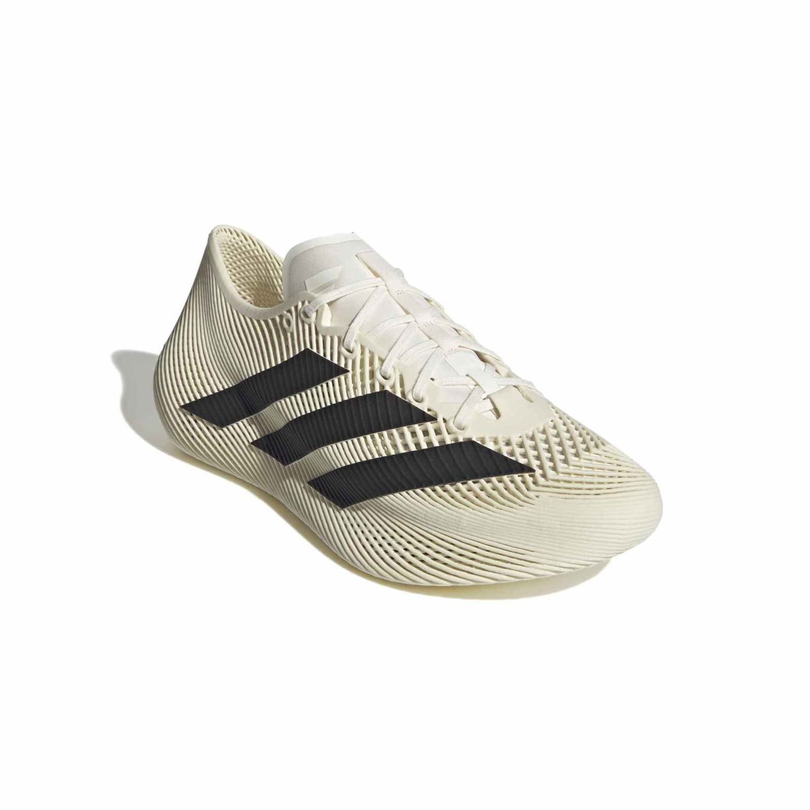 Buty sportowe m�skie adidas CLIMACOOL LACED be�owe KJ8968