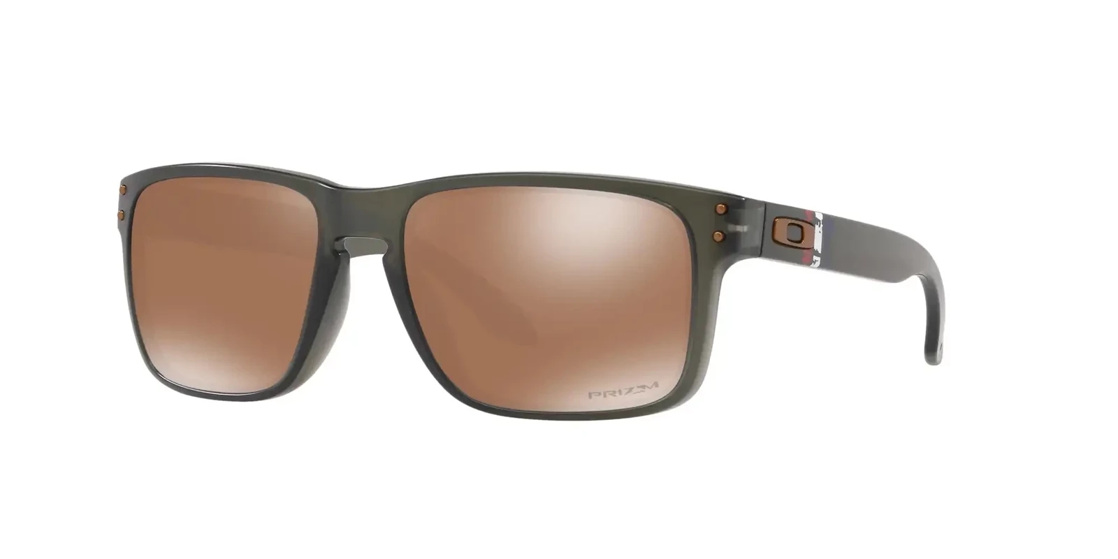 Okulary Przeciwsoneczne Oakley HOLBROOK OO9102-G6