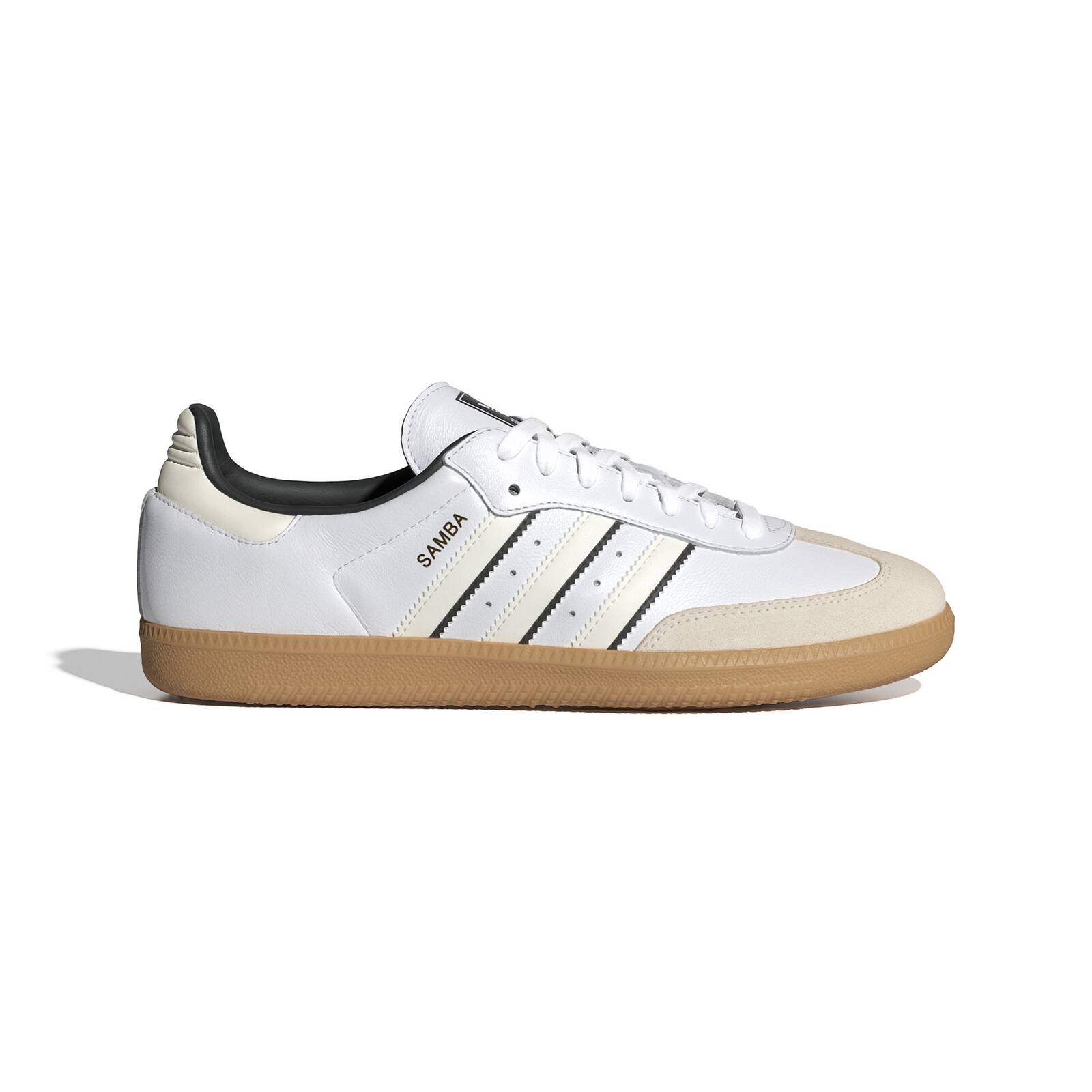 Buty adidas SAMBA OG biae ID1480