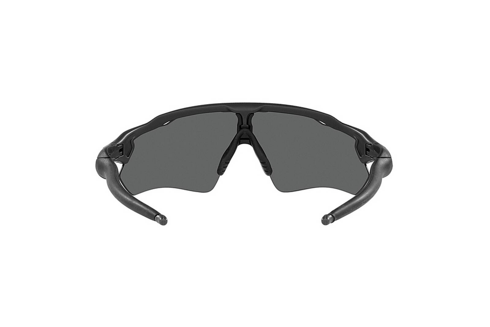 Okulary przeciwsoneczne unisex Oakley RADAR EV PATH szare OO9208-D3