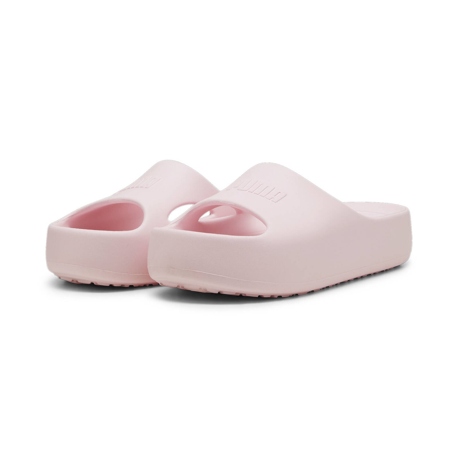 Klapki damskie Puma SHIBUSA rowe 38908209