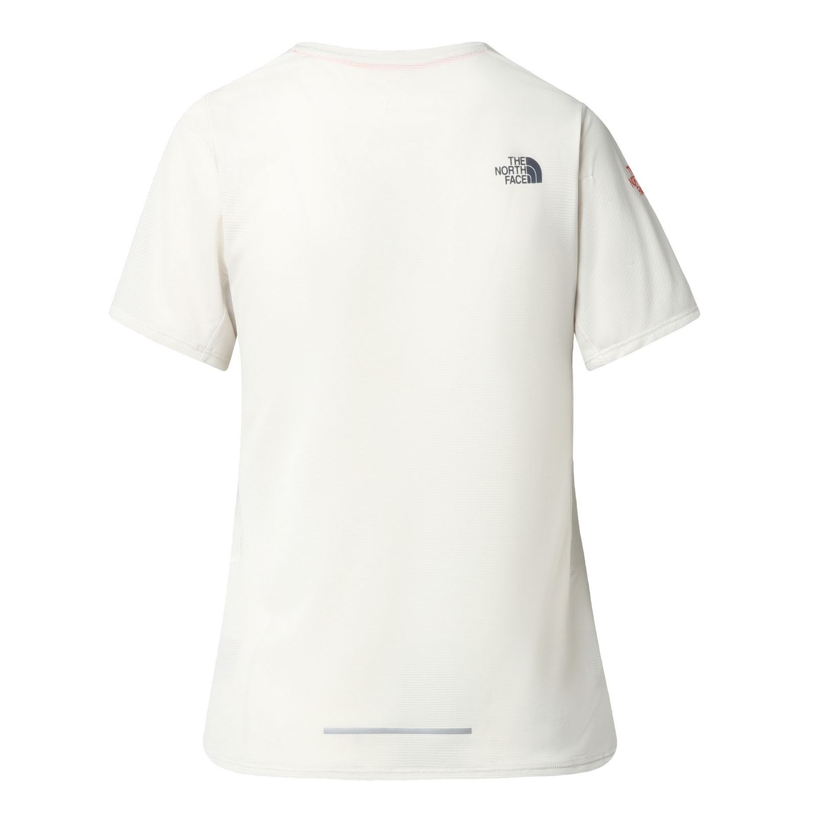 Koszulka damska The North Face SUMMIT HIGH TRAIL GRAPHIC biaa NF0A8FB52E8