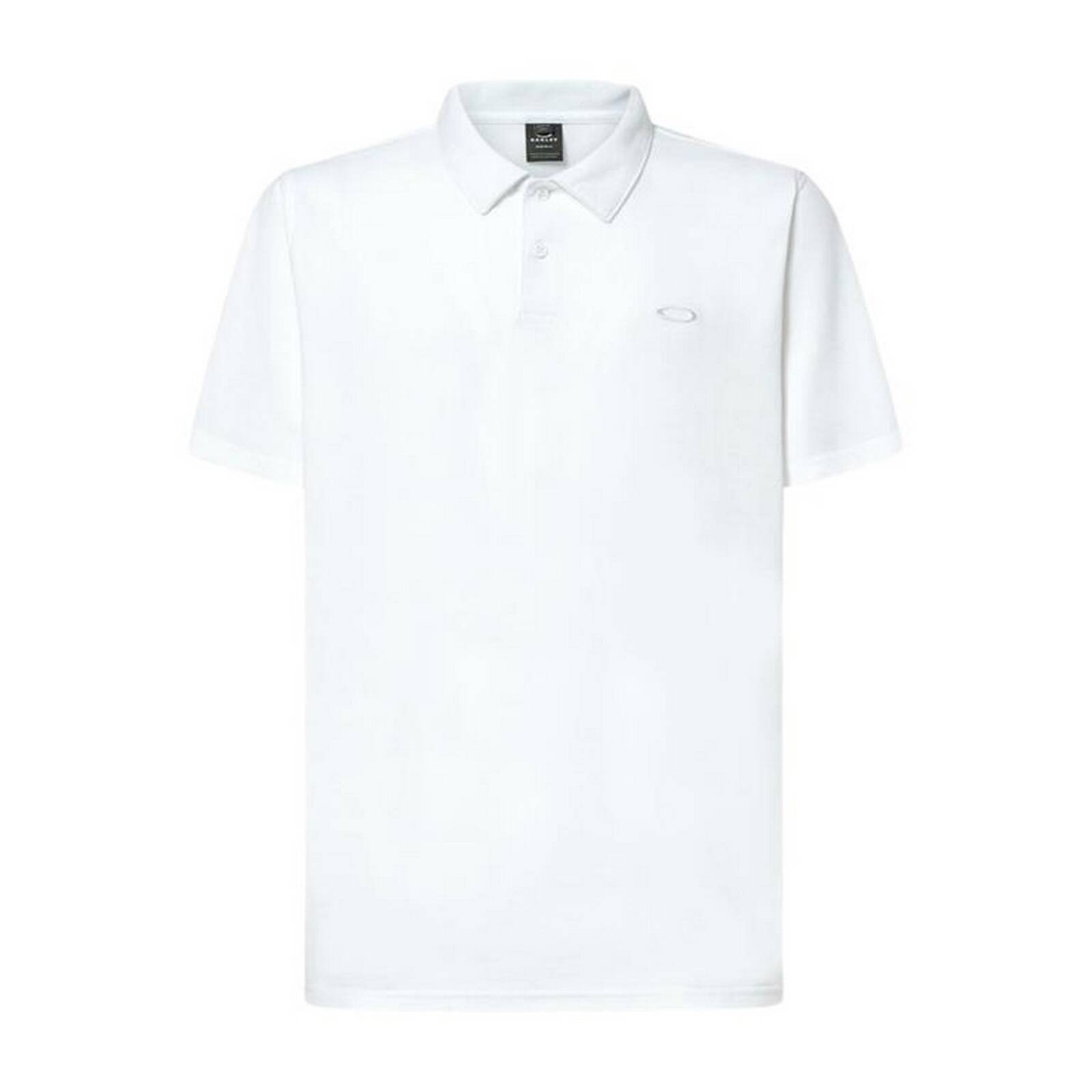 Koszulka polo mska Oakley RELAX URBAN biaa FOA404809-1A1