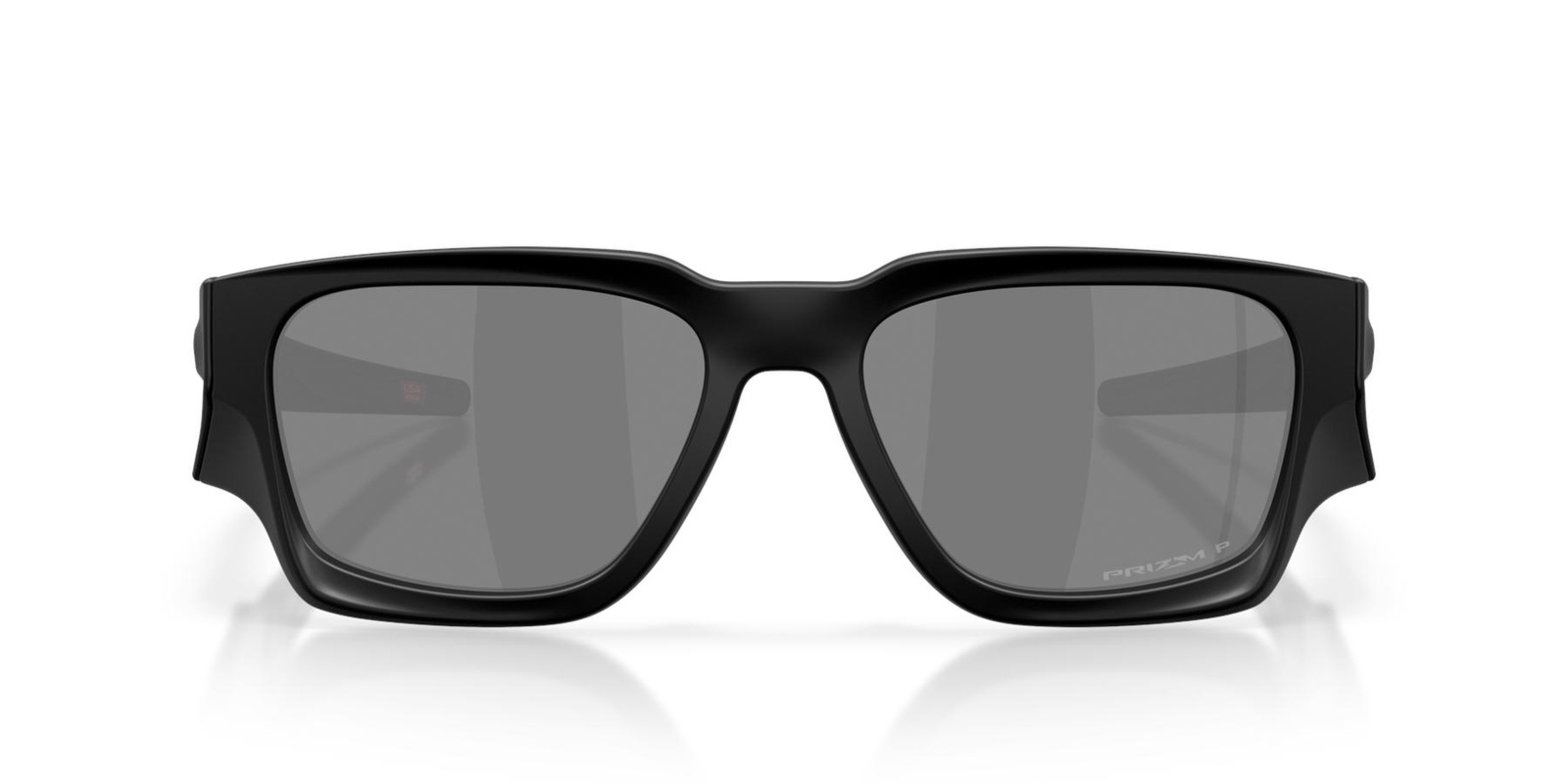Okulary przeciws�oneczne unisex Oakley INSTAGATOR czarne OO9514-02