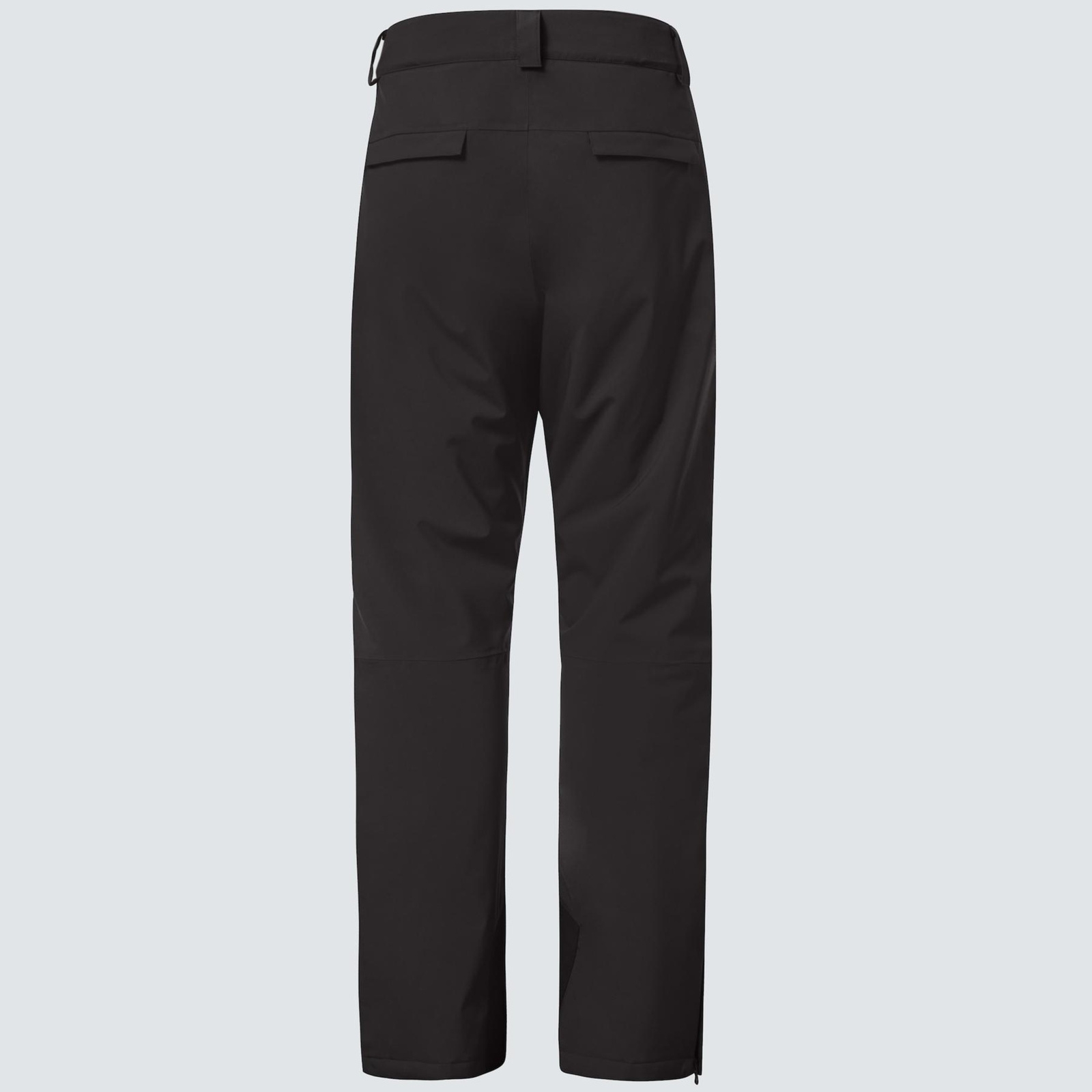 Spodnie Narciarskie Oakley AXIS INSULATED czarne FOA403446-02E