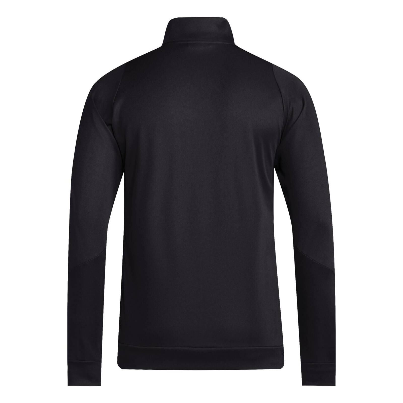 Bluza mska adidas TIRO 24 TRAINING czarna IJ9959