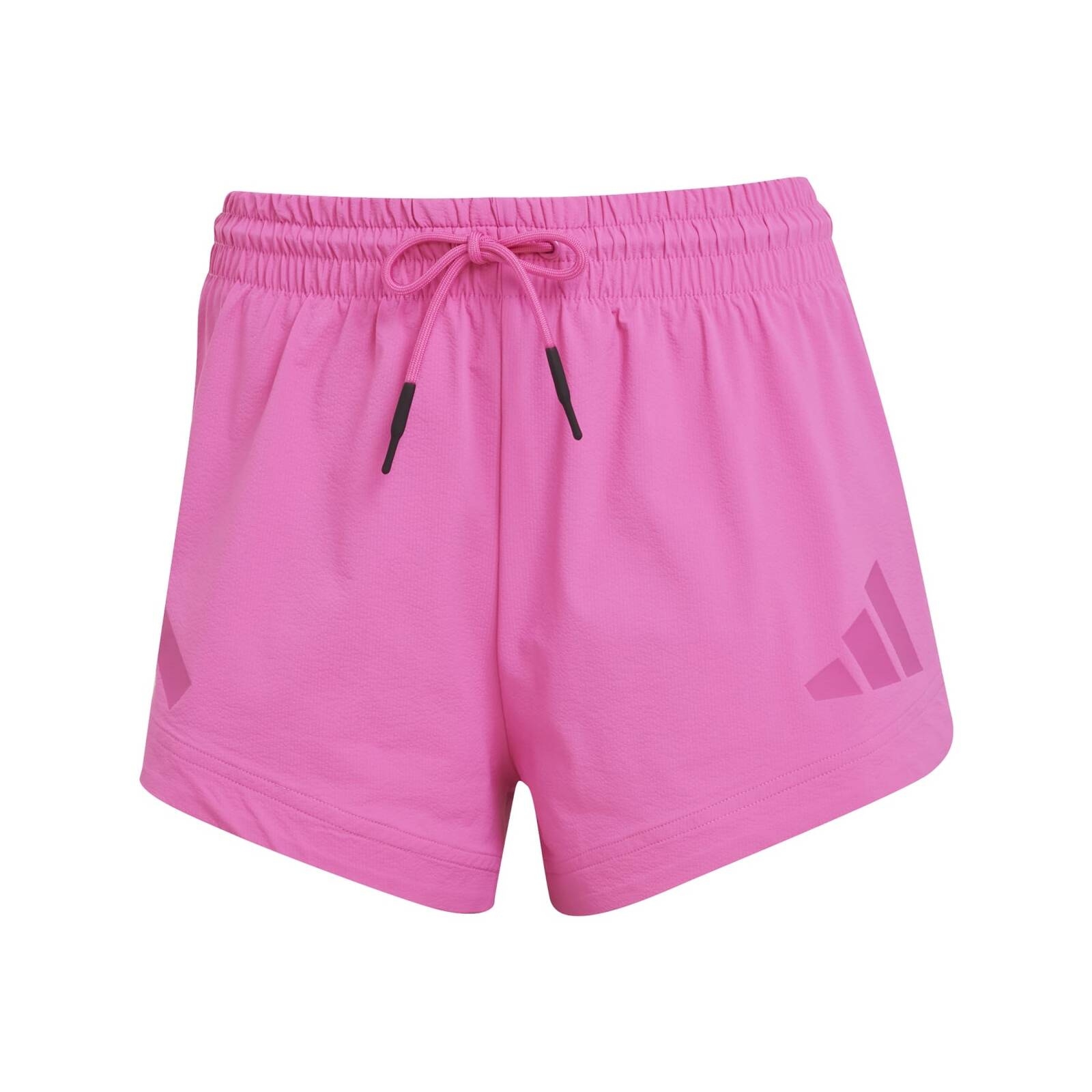 Spodenki damskie adidas Z.N.E. rowe JP4195