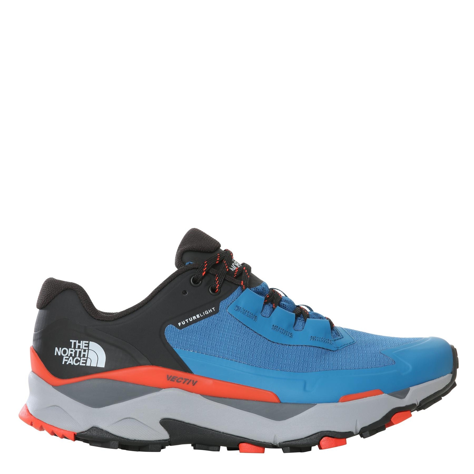 Buty trekkingowe The North Face Vectiv Exploris Futurelight
