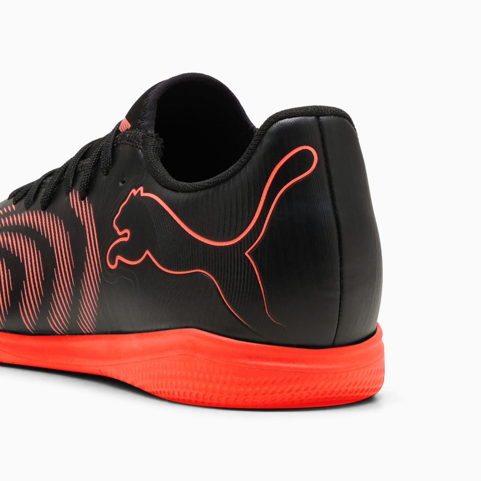 Hal�wki m�skie Puma FUTURE 9 PLAY IT czarne 10892102