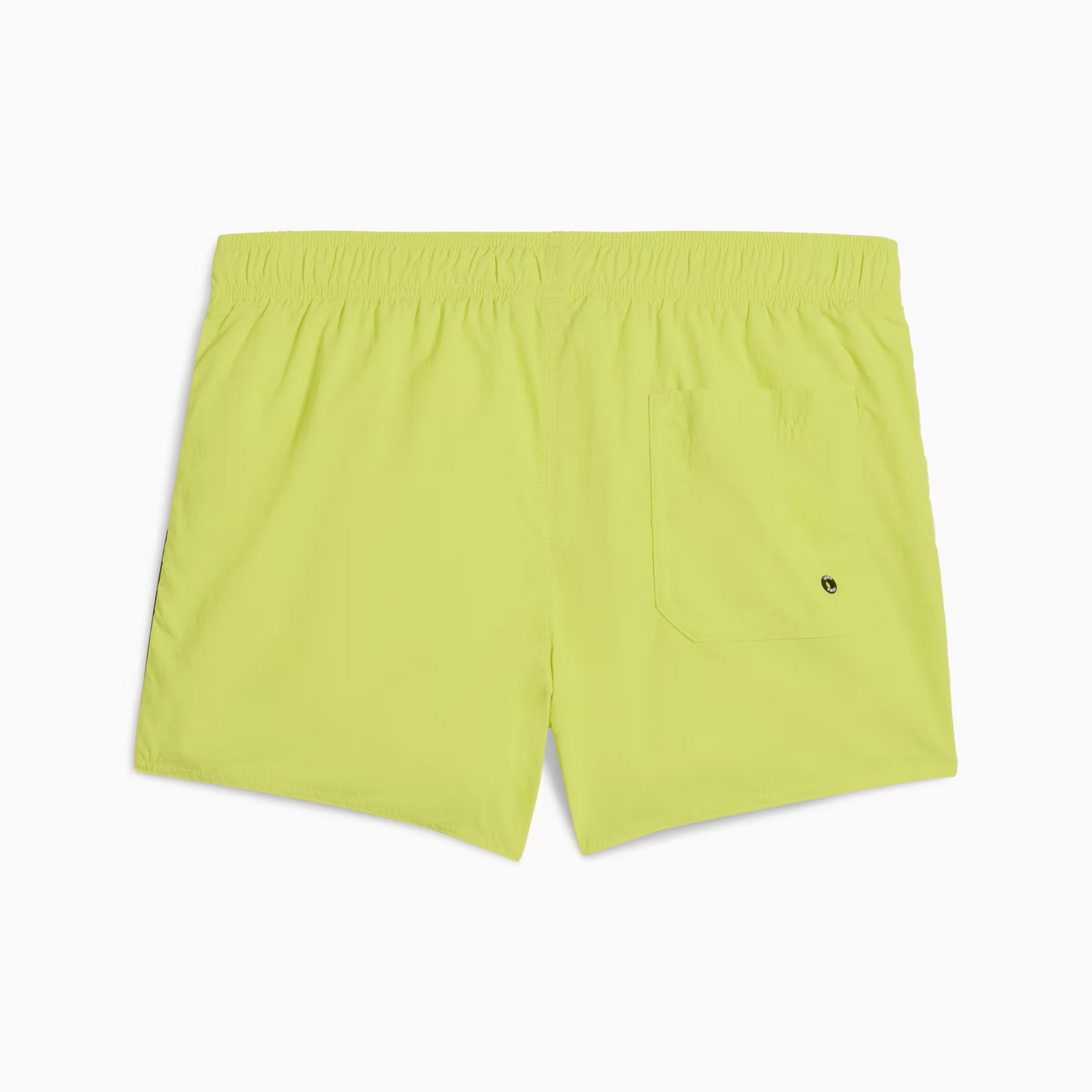Kpielwki mskie Puma SWIM CRINKLE SHORT te 94705803