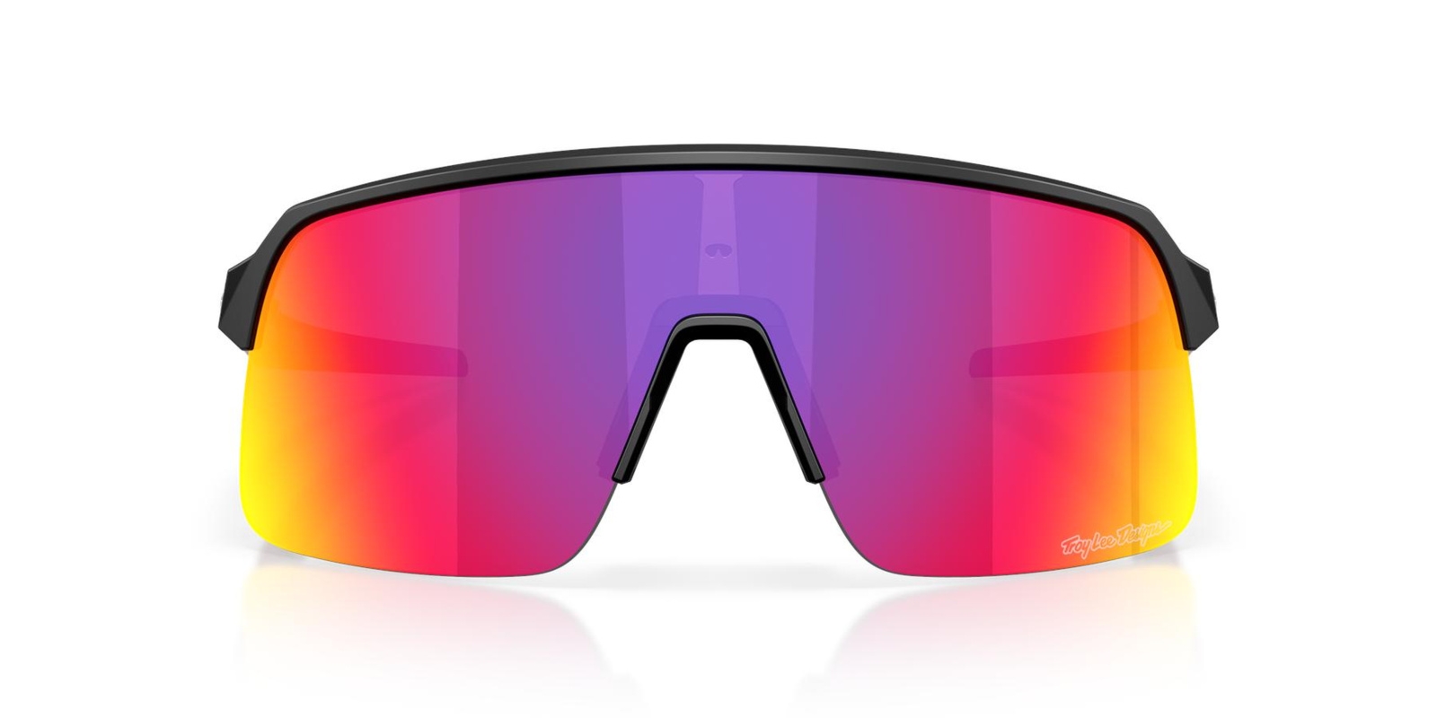 Okulary przeciws�oneczne unisex Oakley SUTRO LITE wielokolorowe OO9463-B7