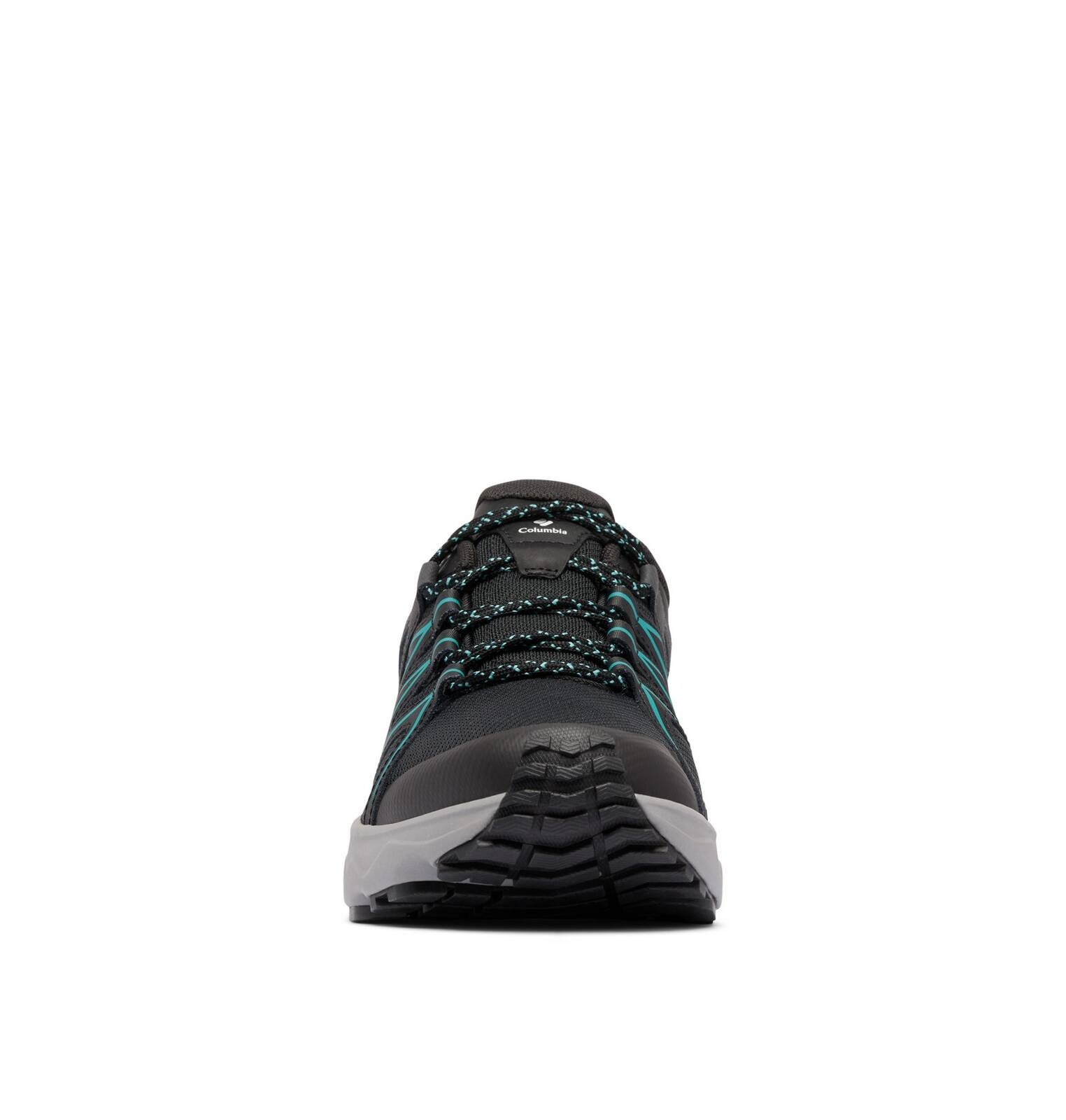 Buty trekkingowe damskie Columbia PEAKFREAK ROAM czarne 2108401010