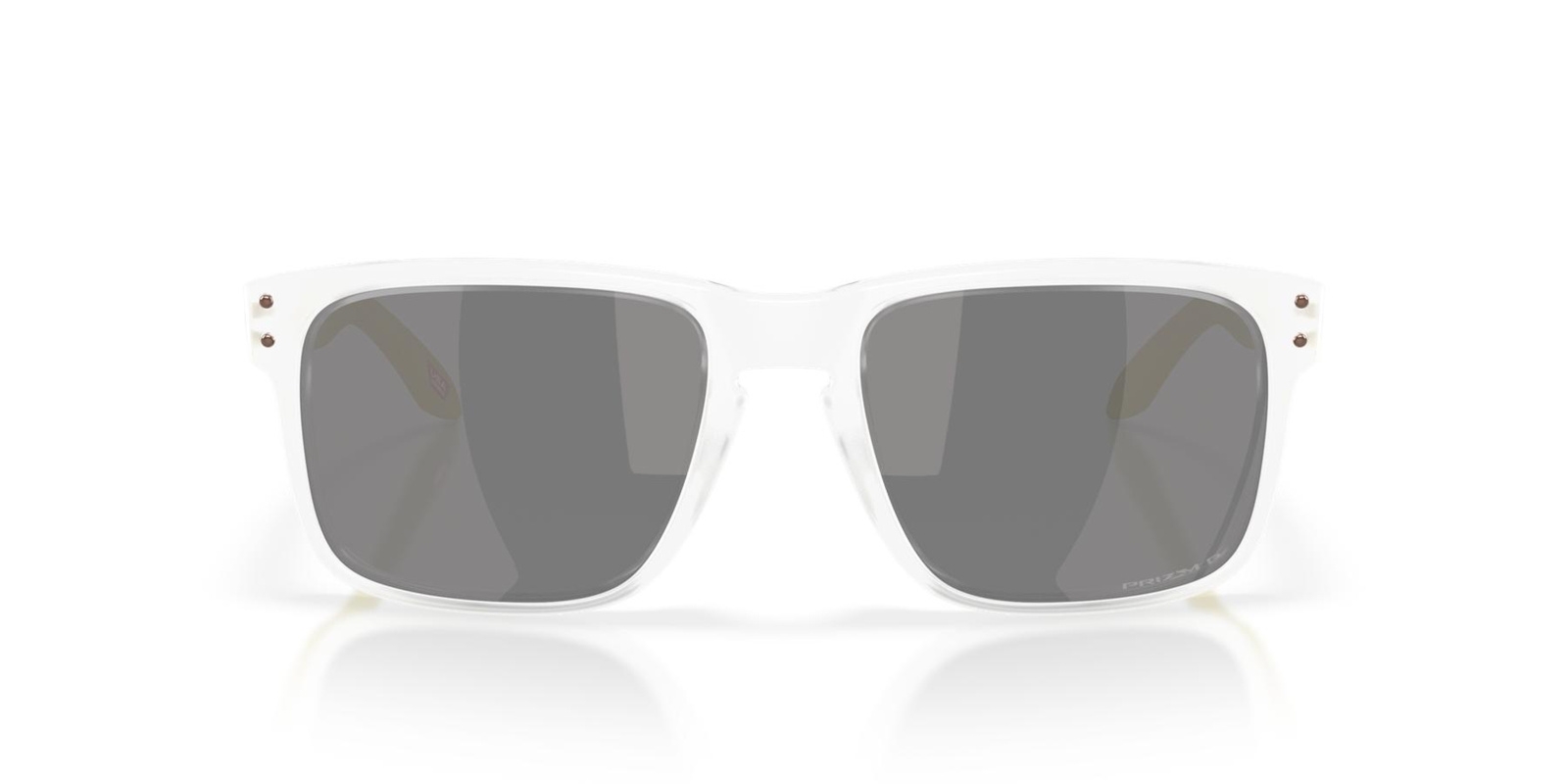 Okulary przeciws�oneczne unisex Oakley HOLBROOK wielokolorowe OO9102-AP