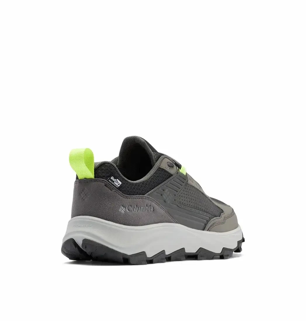 Buty Trekkingowe Columbia HATANA MAX OUTDRY Mskie 1982281089