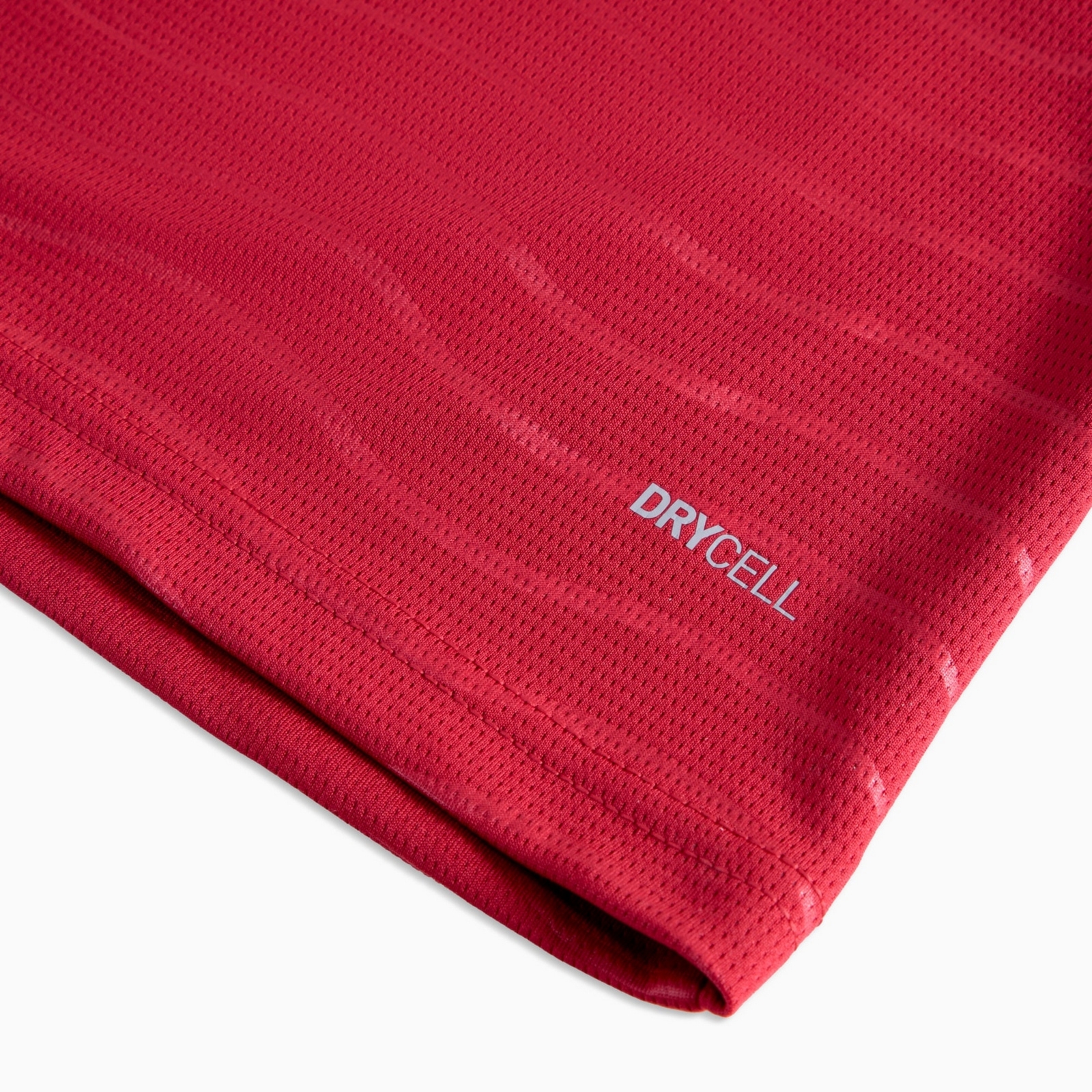 Koszulka m�ska Puma FPF HOME JERSEY REPLICA PLAYER CLUB czerwona 78814177