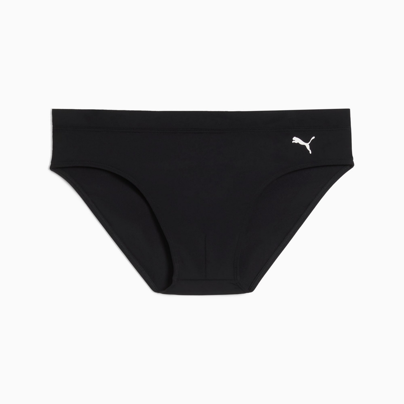 Kpielwki mskie Puma SWIM CLASSIC czarne 94705302