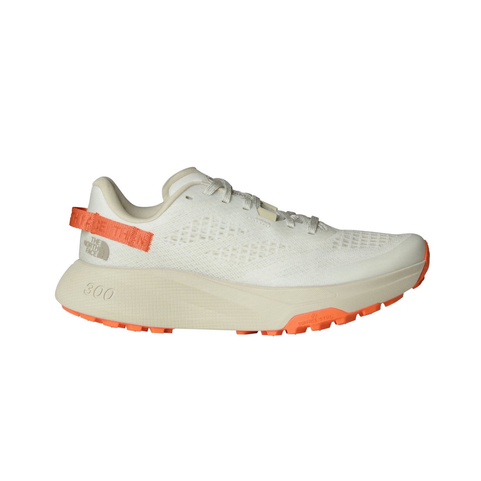 Buty trailowe damskie The North Face ALTAMESA 300 be�owe NF0A8A9SIHY