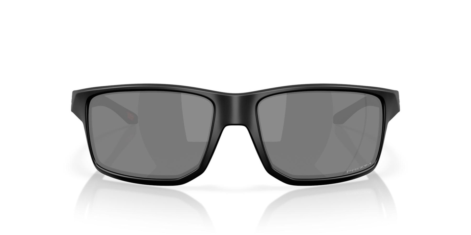 Okulary przeciws�oneczne unisex Oakley GIBSTON XL czarne OO9470-01