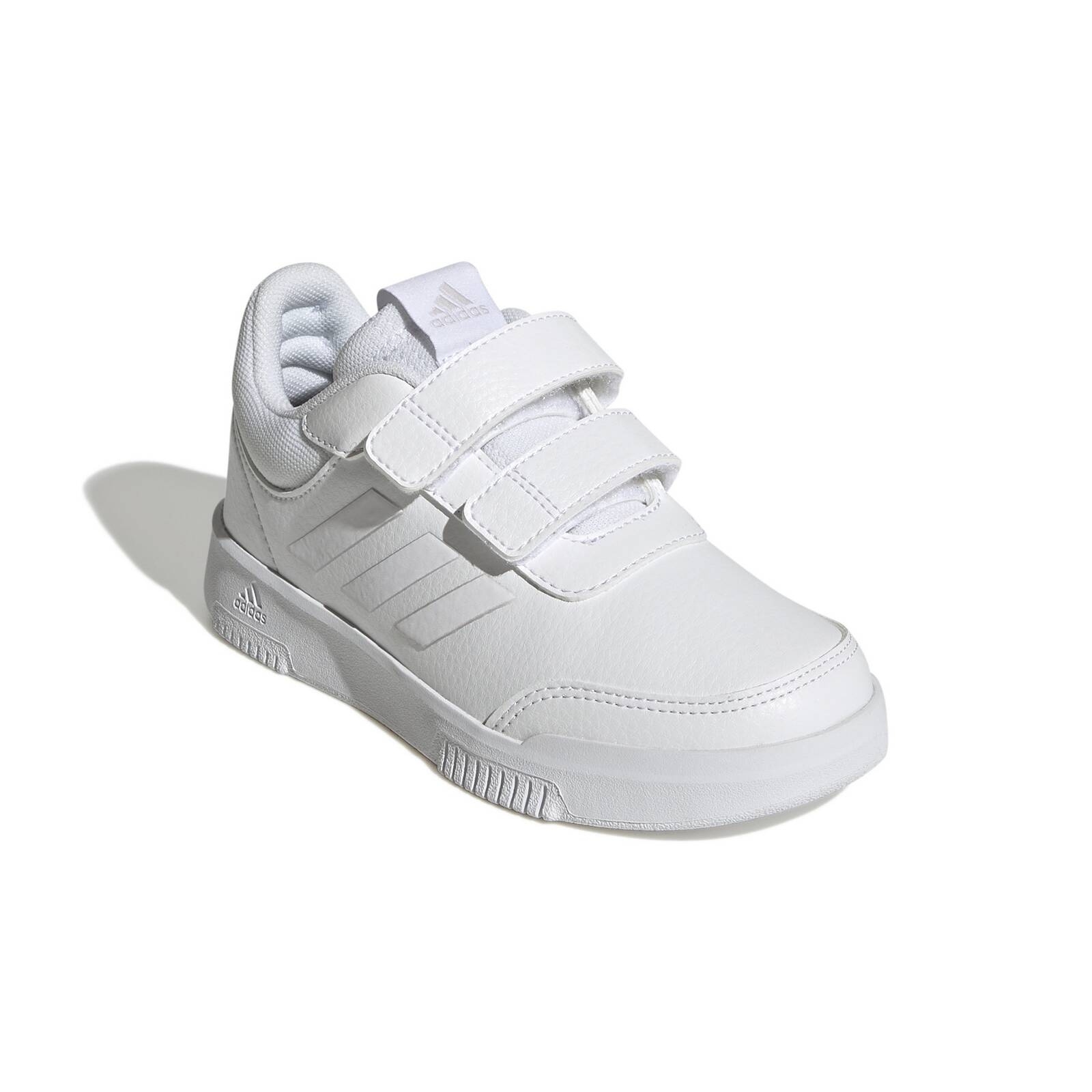 Buty dziecice adidas TENSAUR SPORT 2.0 biae GW1987