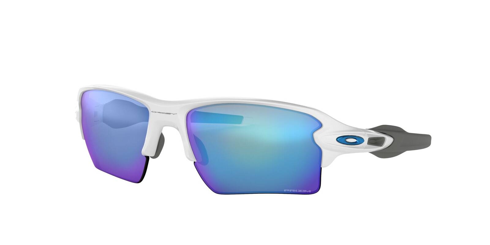 Okulary Przeciwsoneczne Oakley FLAK 2.0 XL OO9188-94