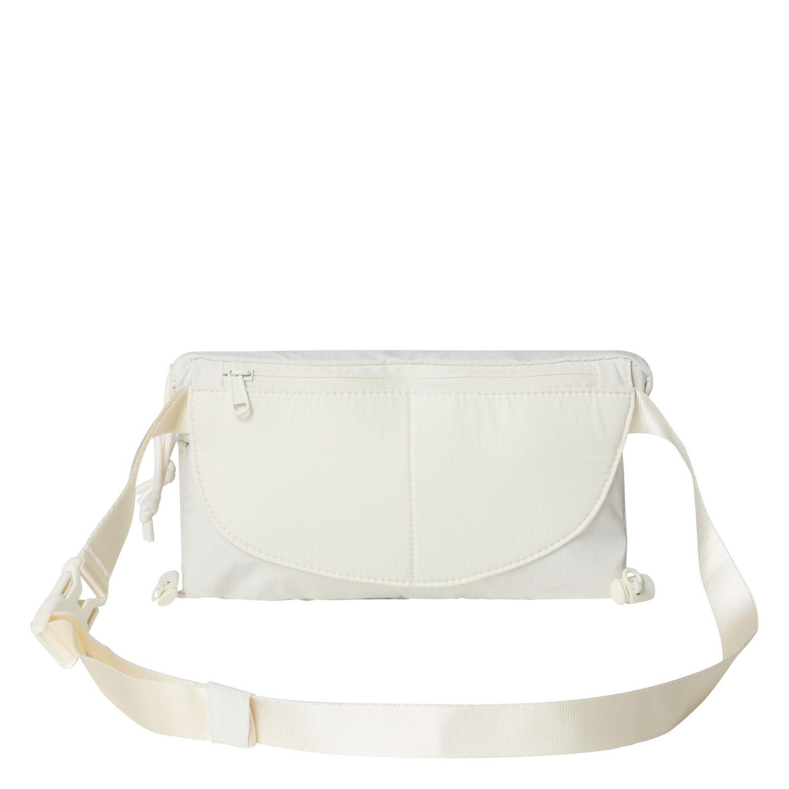 Nerka damska The North Face NEVER STOP be�owa NF0A81DUQLI