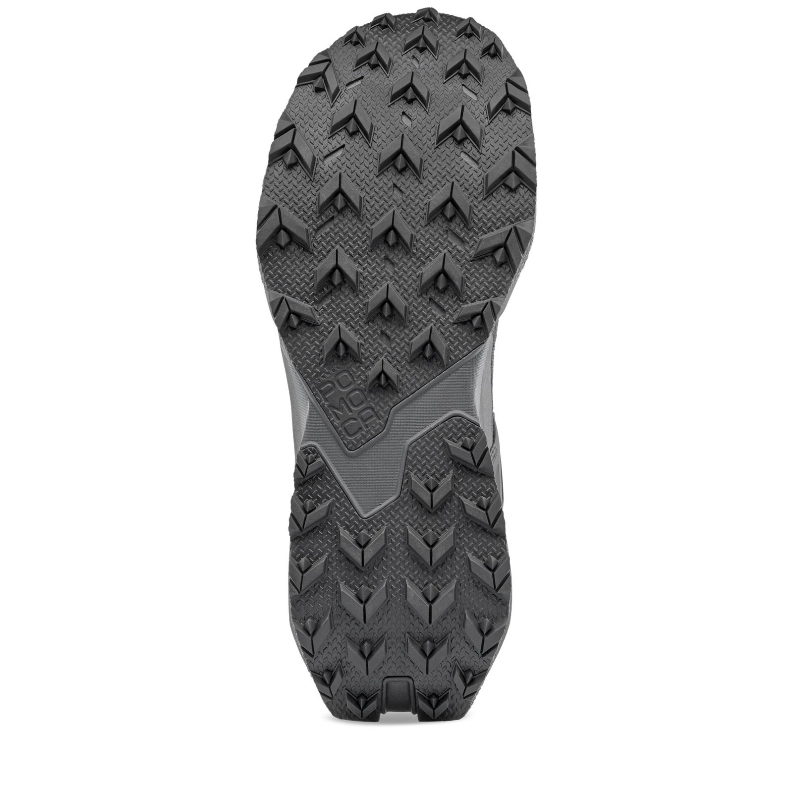 Buty trekkingowe m�skie Salewa PEDROC 2 czarne 00-0000061473_0971