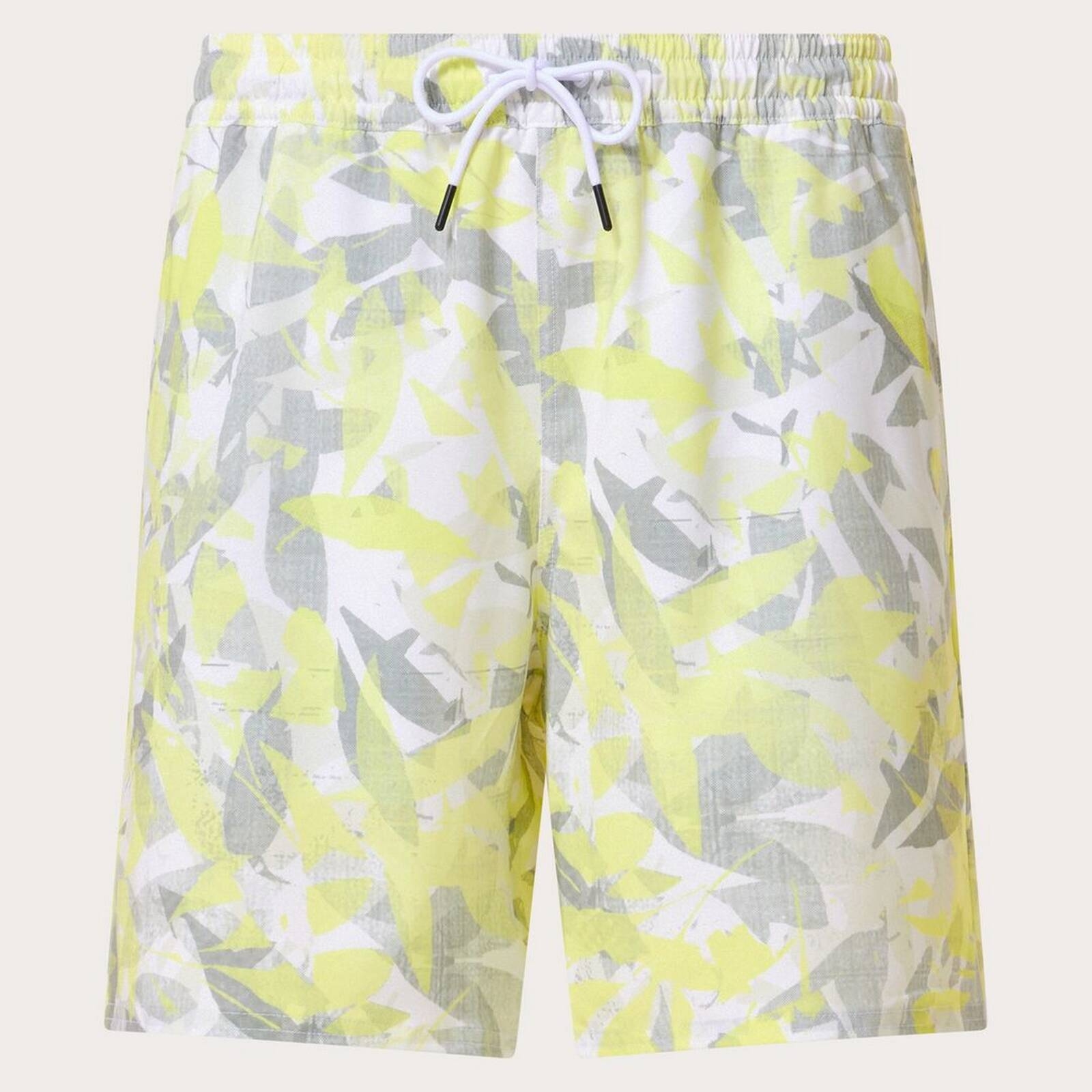 Kpielwki mskie Oakley CANARY PALMS RC 18 wielokolorowe FOA405399-5AP
