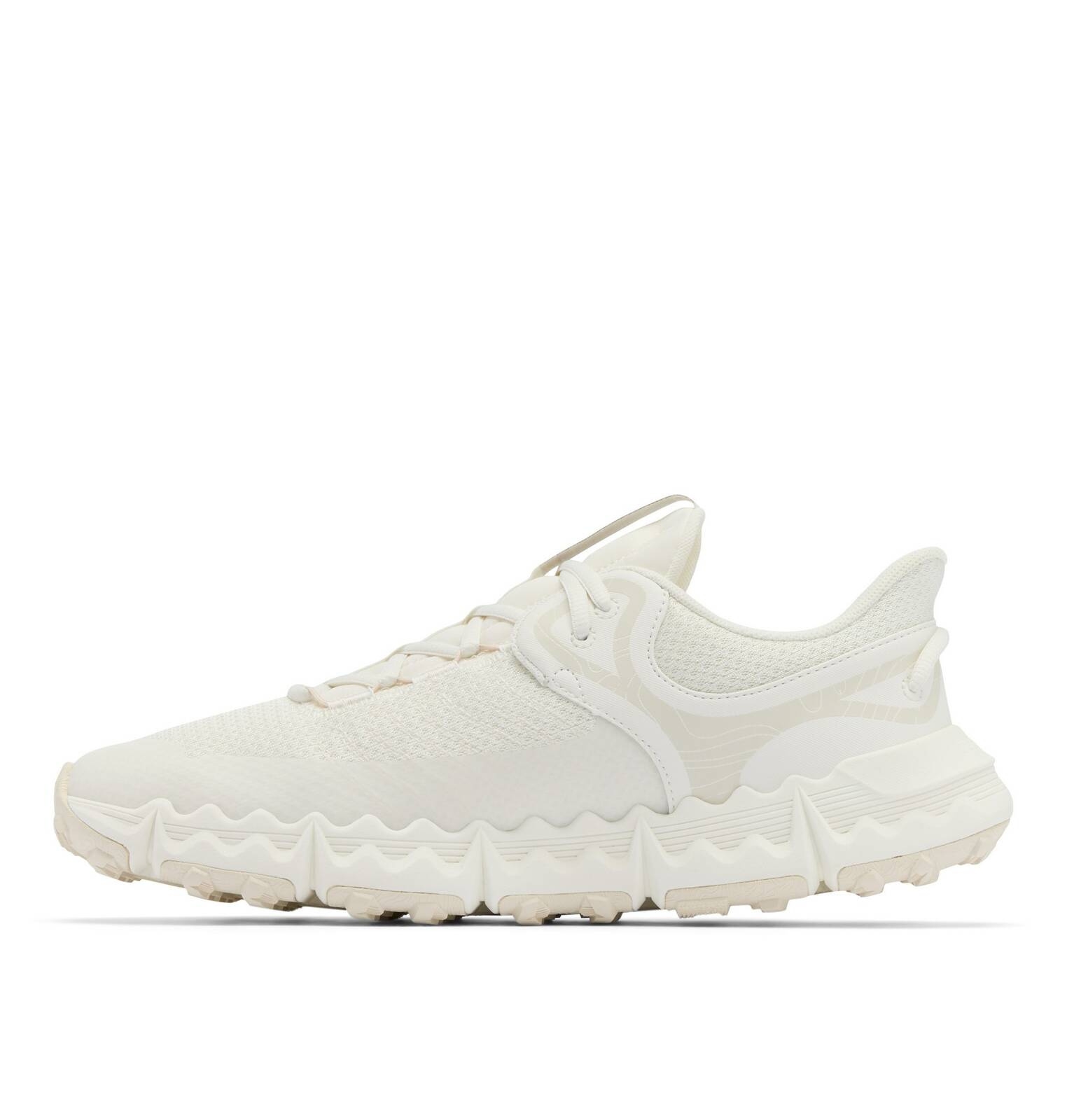 Buty sportowe mskie Columbia VOYAGER FLX beowe 2109391125
