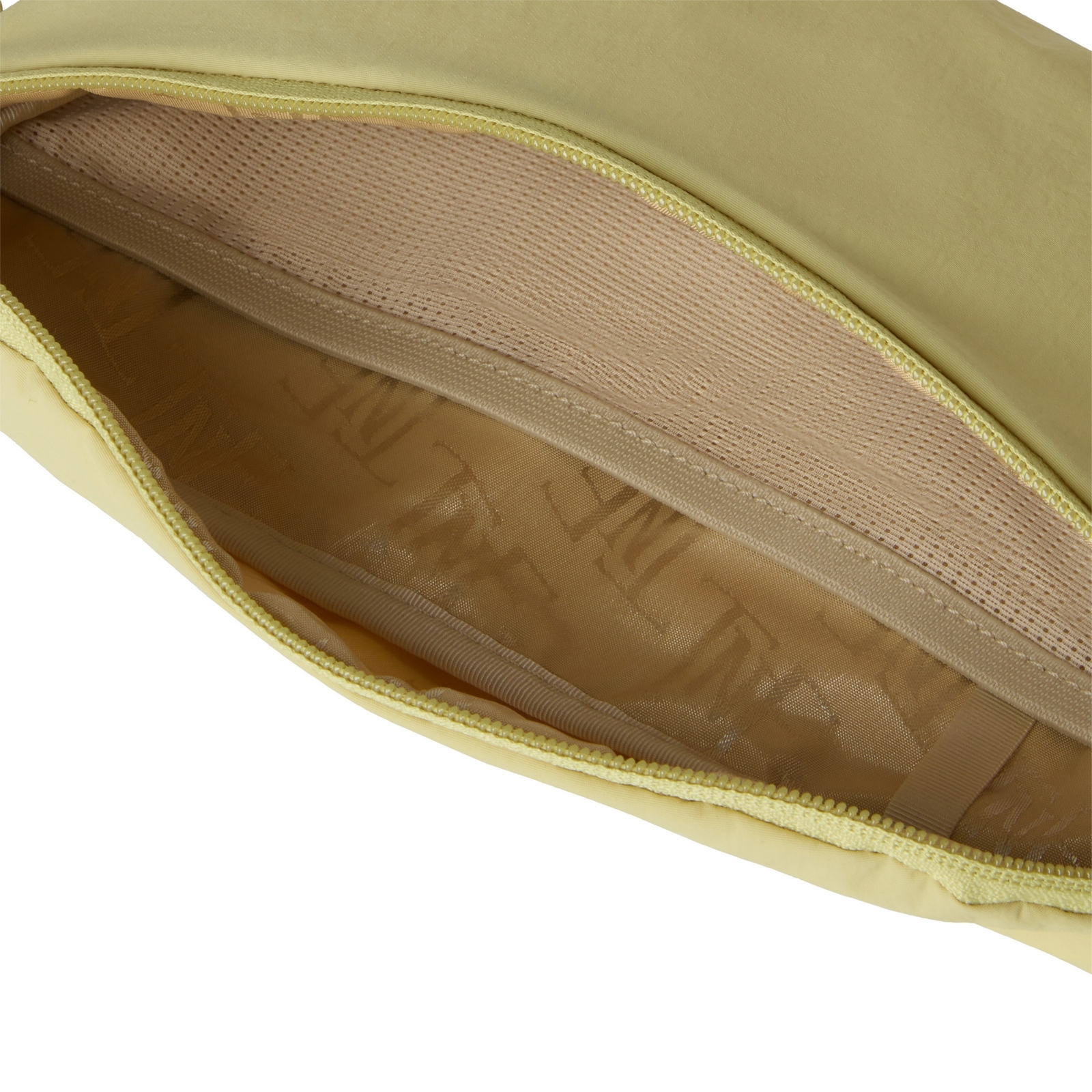 Nerka damska The North Face NEVER STOP ��ta NF0A81DUG73