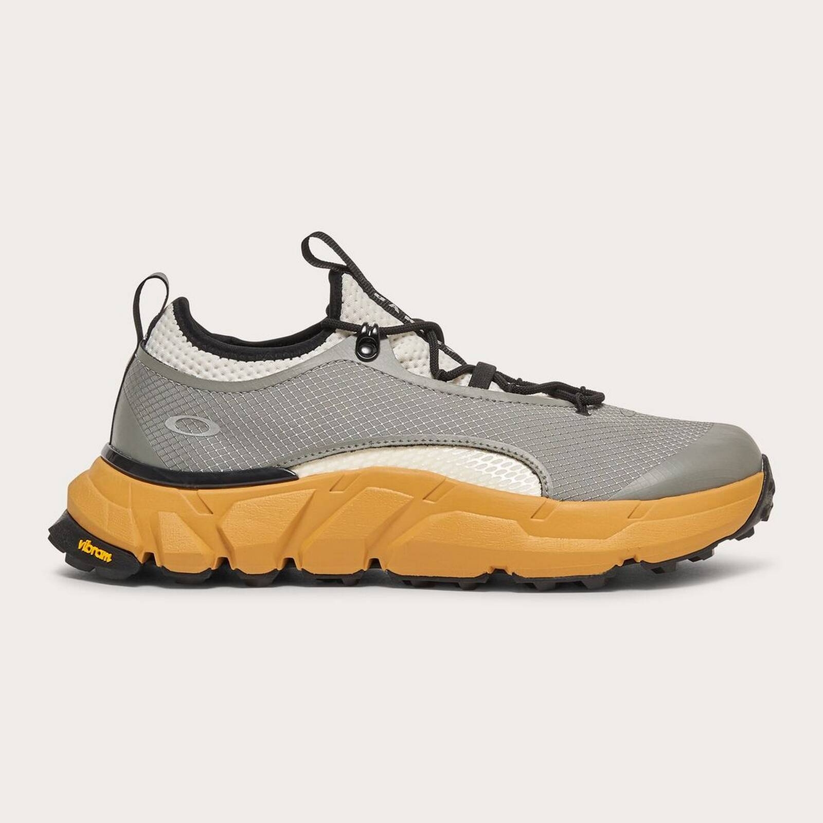 Buty sportowe mskie Oakley LIGHT SHIELD wielokolorowe FOF100587-314