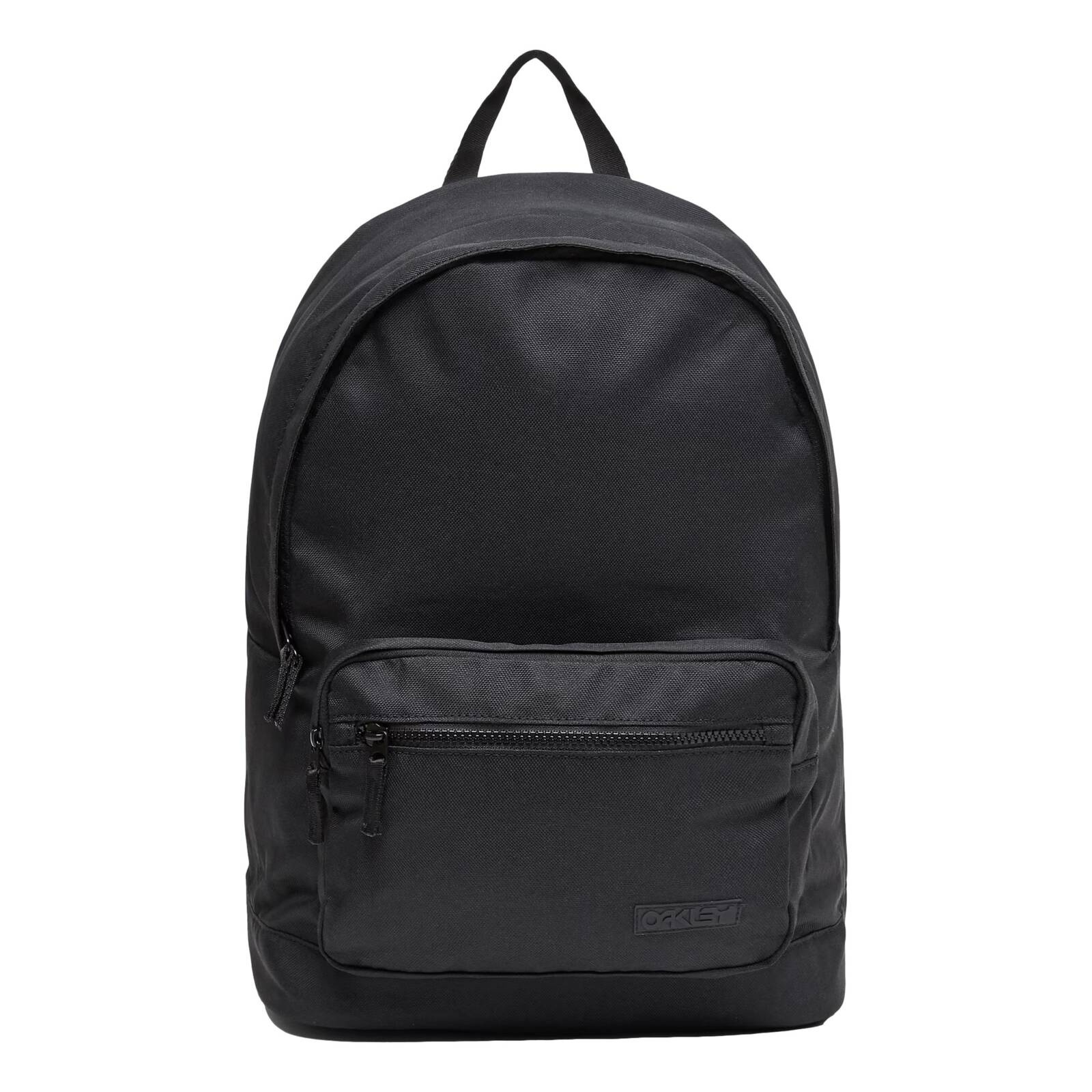 Plecak Miejski Oakley TRANSIT EVERYDAY BACKPACK 22L FOS900849-02E