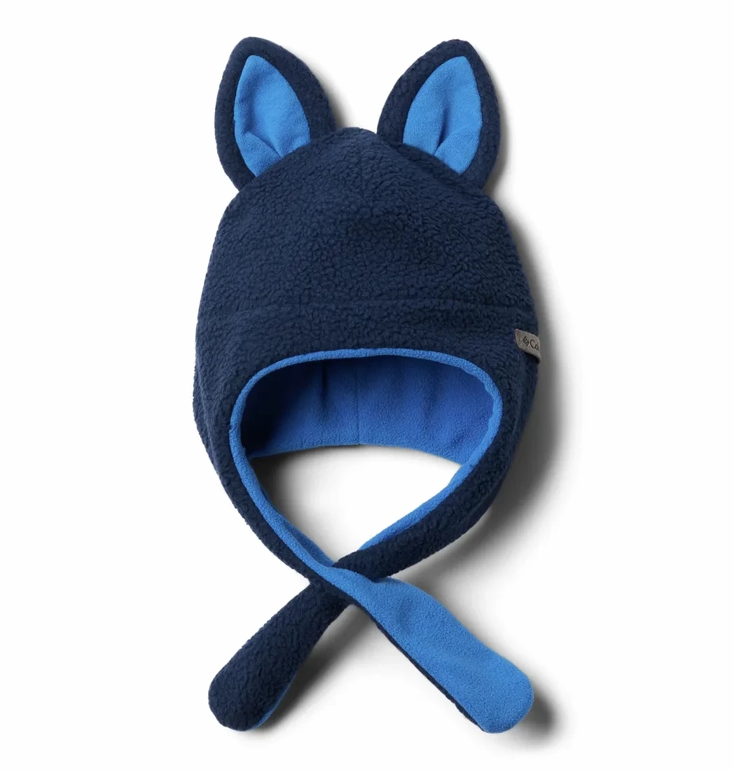 Czapka Zimowa Columbia Tiny Animal Beanie II Dziecica 1865971465