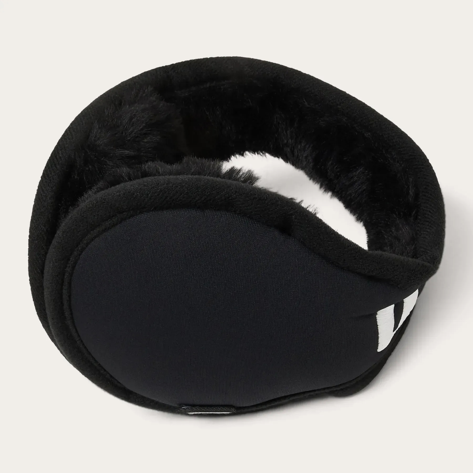 Nauszniki unisex Oakley EARMUFF FA 25.0 czarne FOS902145-02E