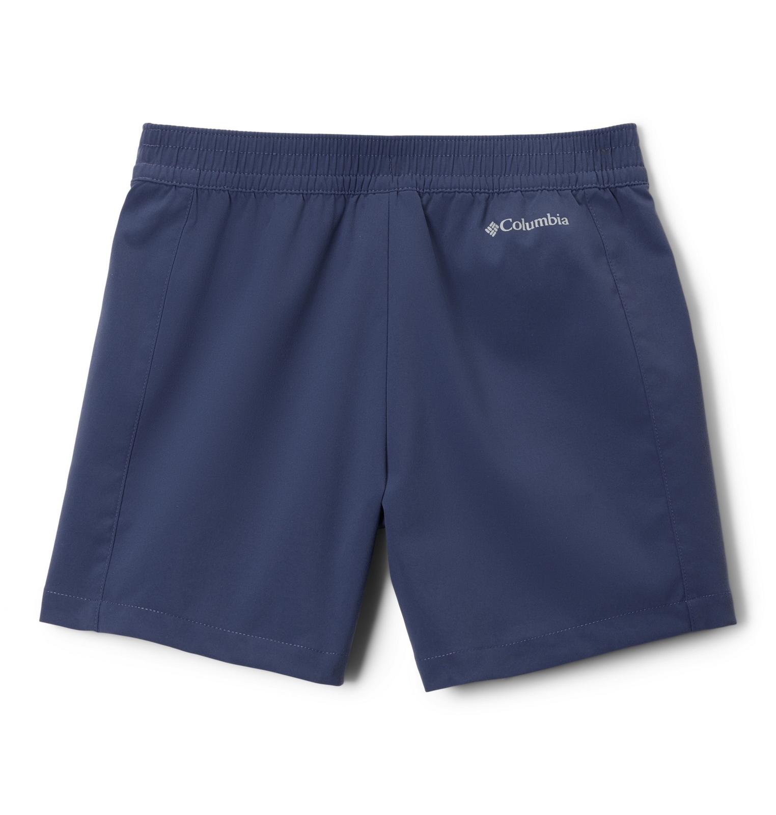 Spodenki dziewczęce Columbia LESLIE FALLS granatowe 2156511466